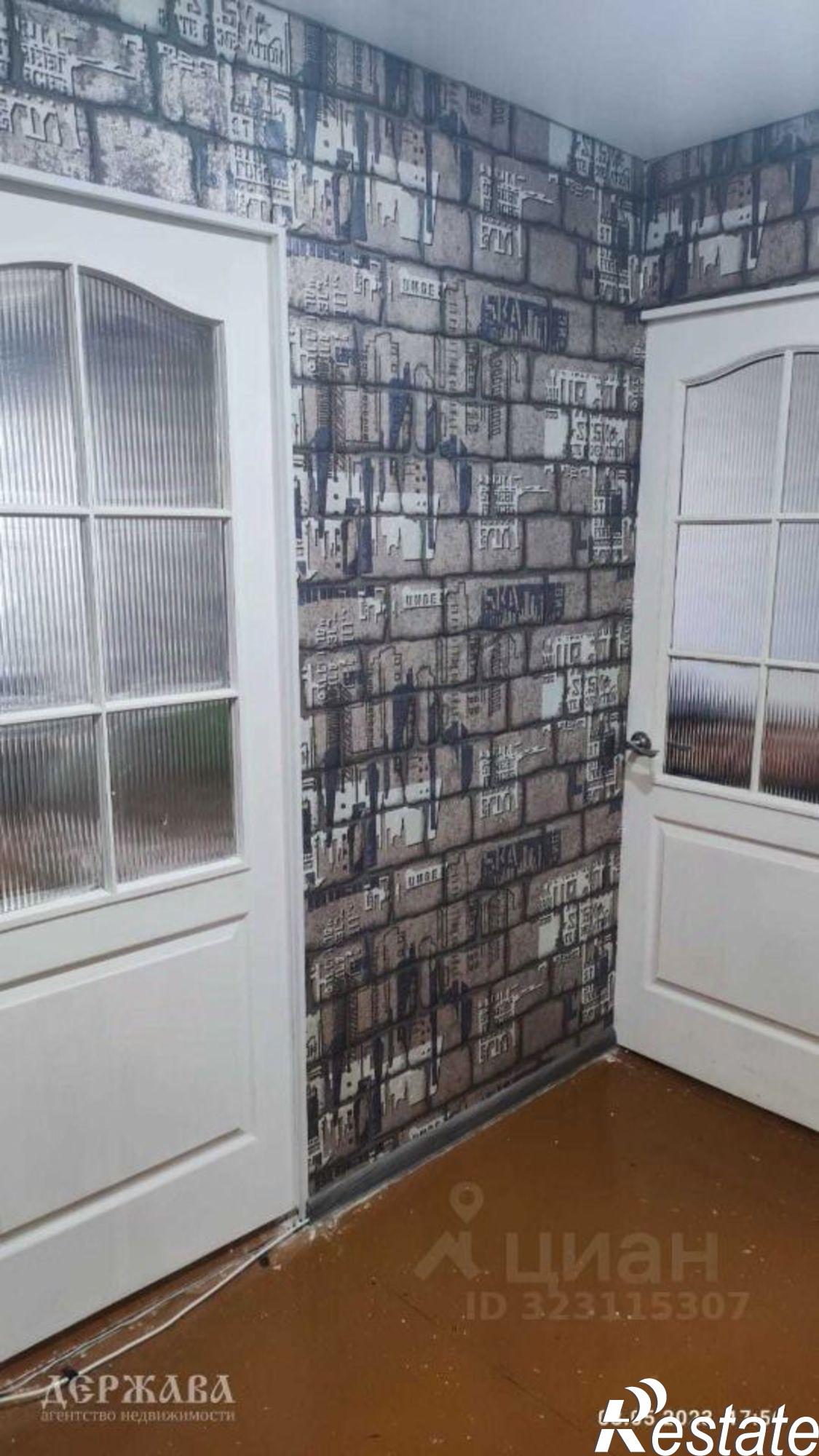 Сдать квартиру за 35 000 рублей на мкр Жукова, 53