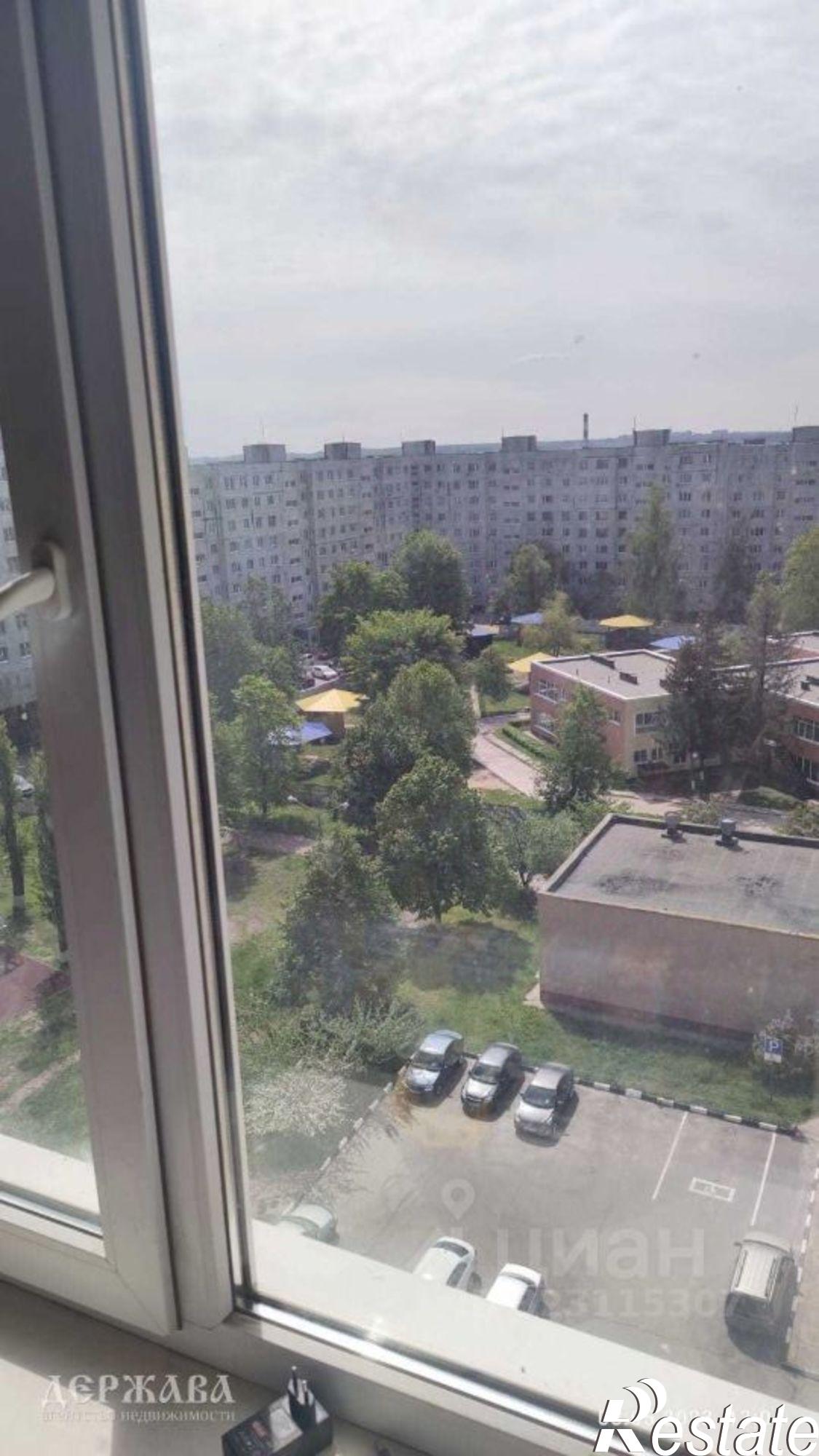 Сдать квартиру за 35 000 рублей на мкр Жукова, 53