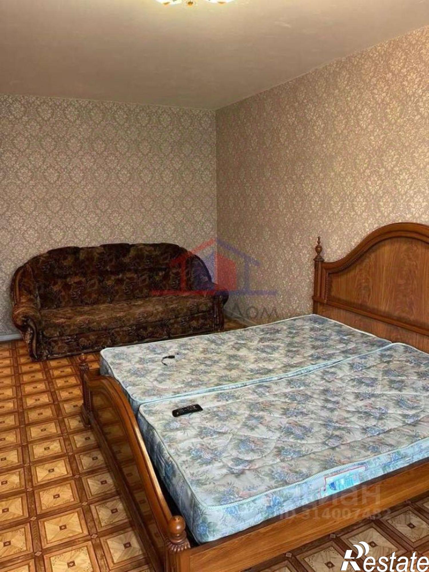 Сдать квартиру за 18 000 рублей на Северный мкр, 28