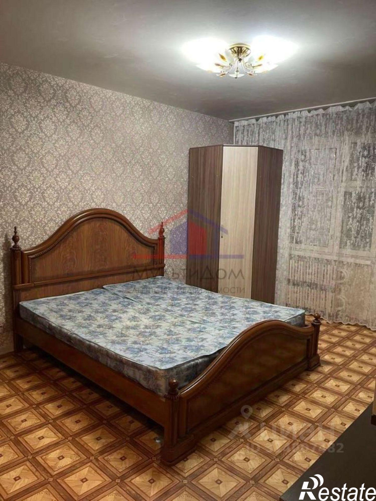 Сдать квартиру за 18 000 рублей на Северный мкр, 28