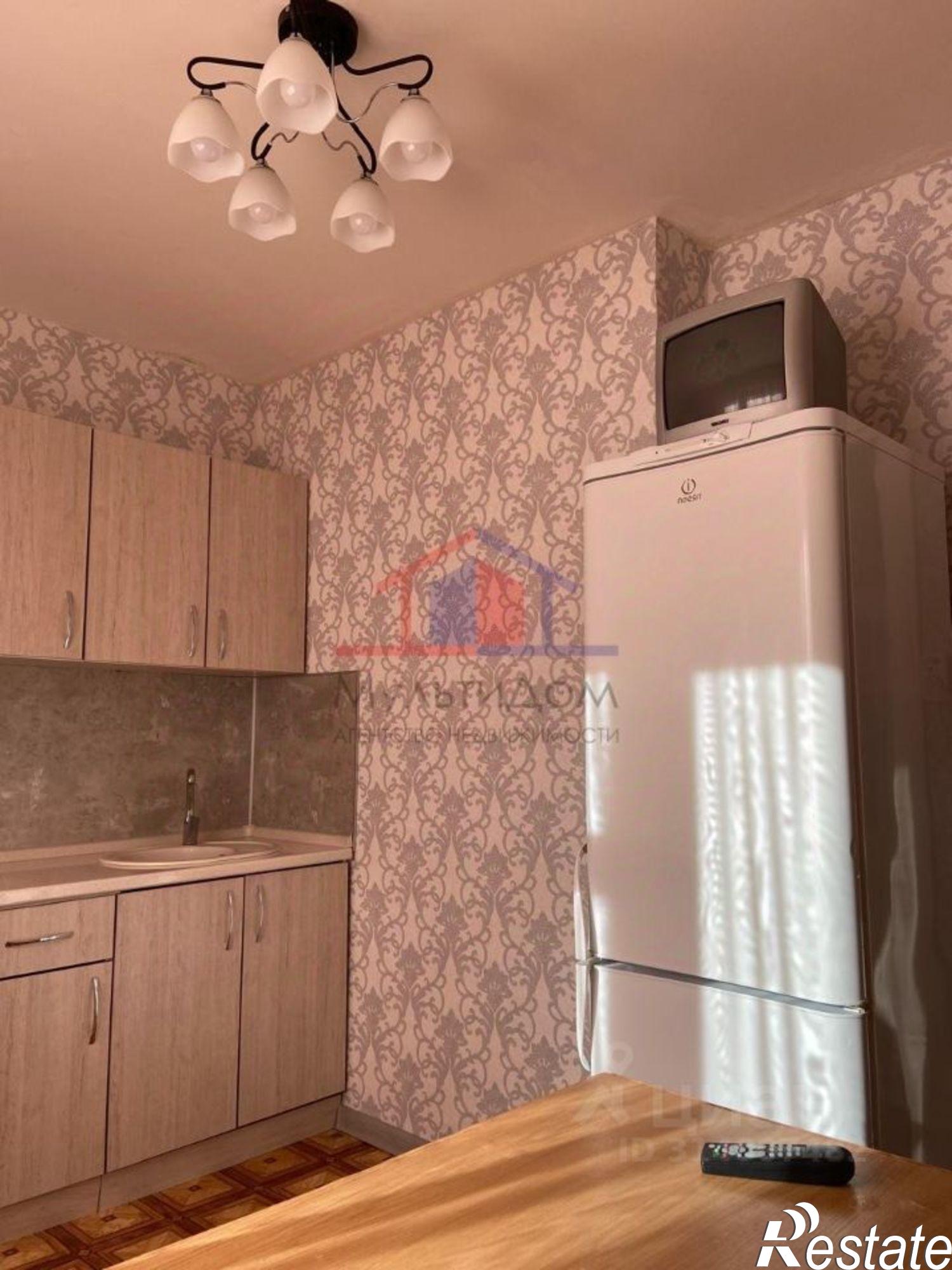 Сдать квартиру за 18 000 рублей на Северный мкр, 28