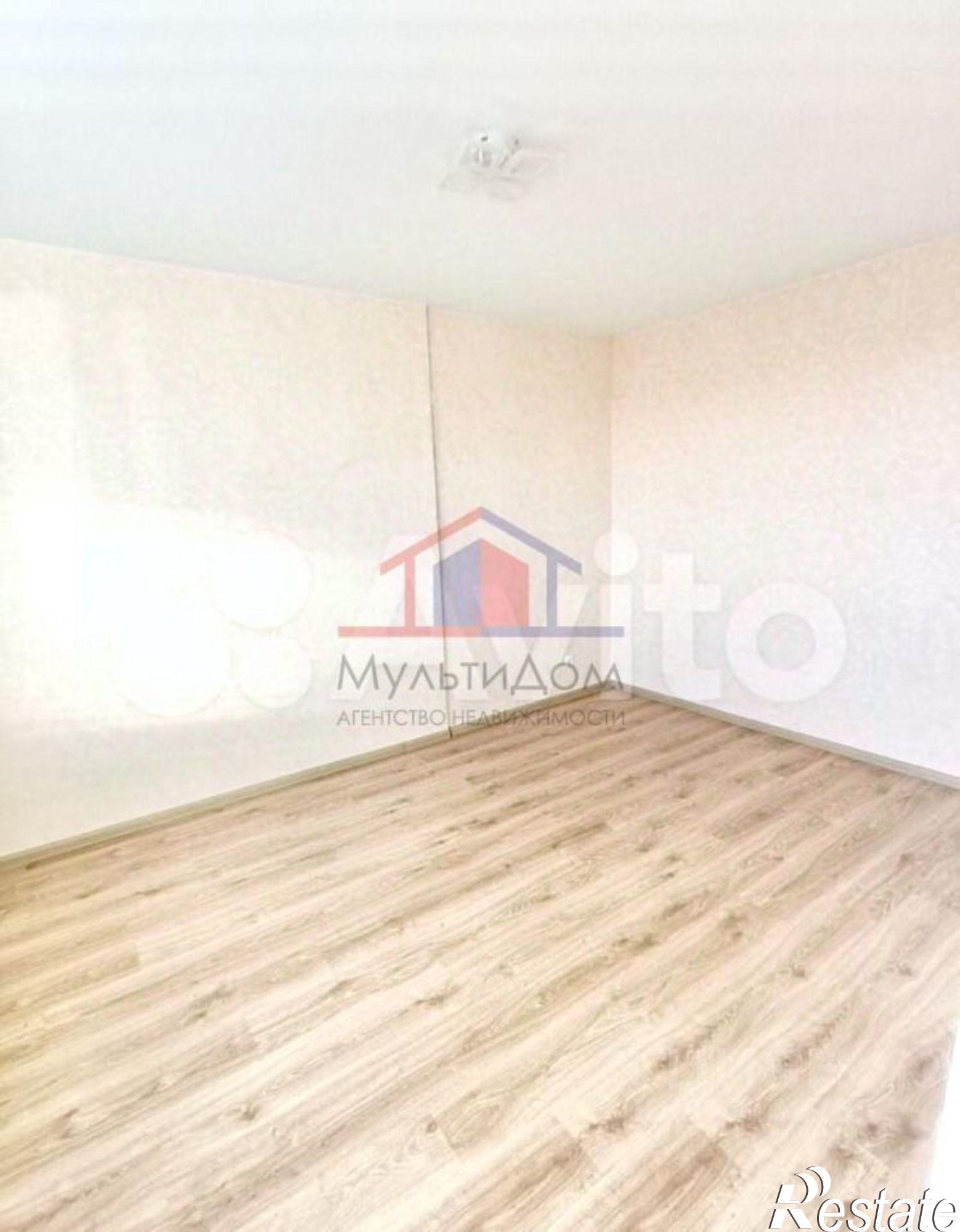 Сдать квартиру за 17 000 рублей на Центральный мкр, 1