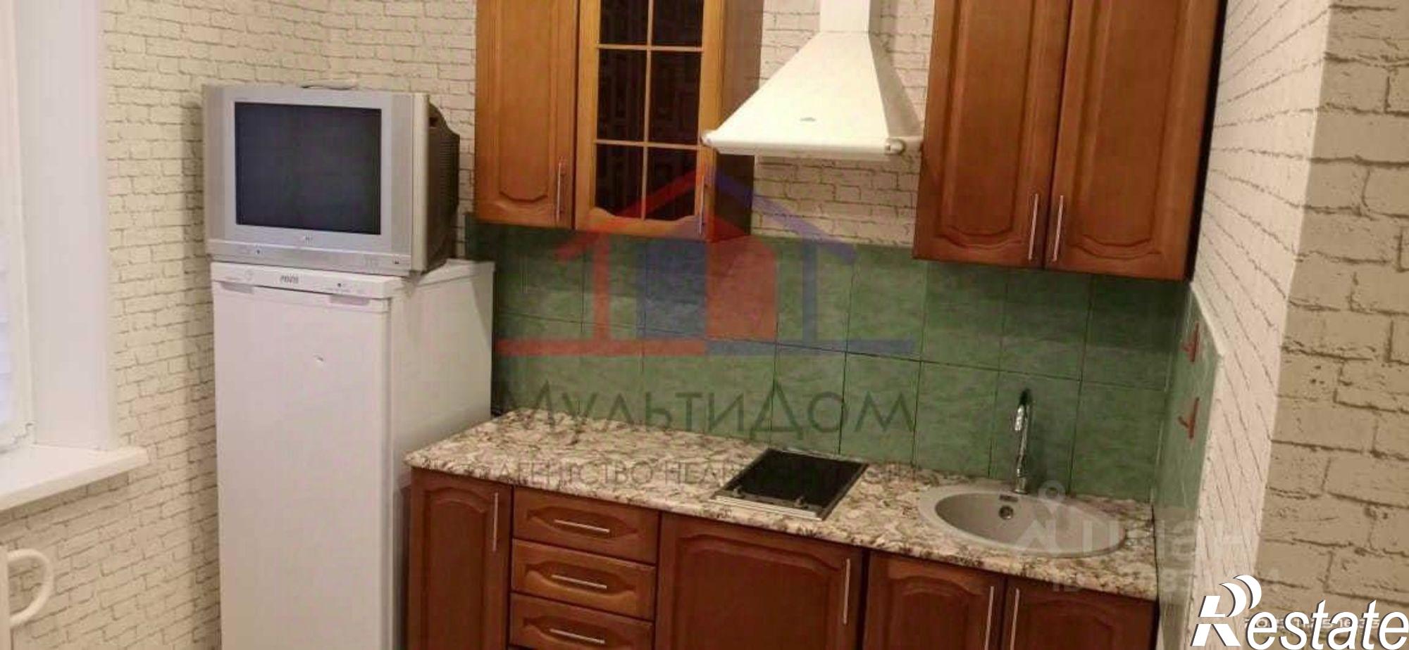 Сдать квартиру за 20 000 рублей на Юбилейный мкр, 1