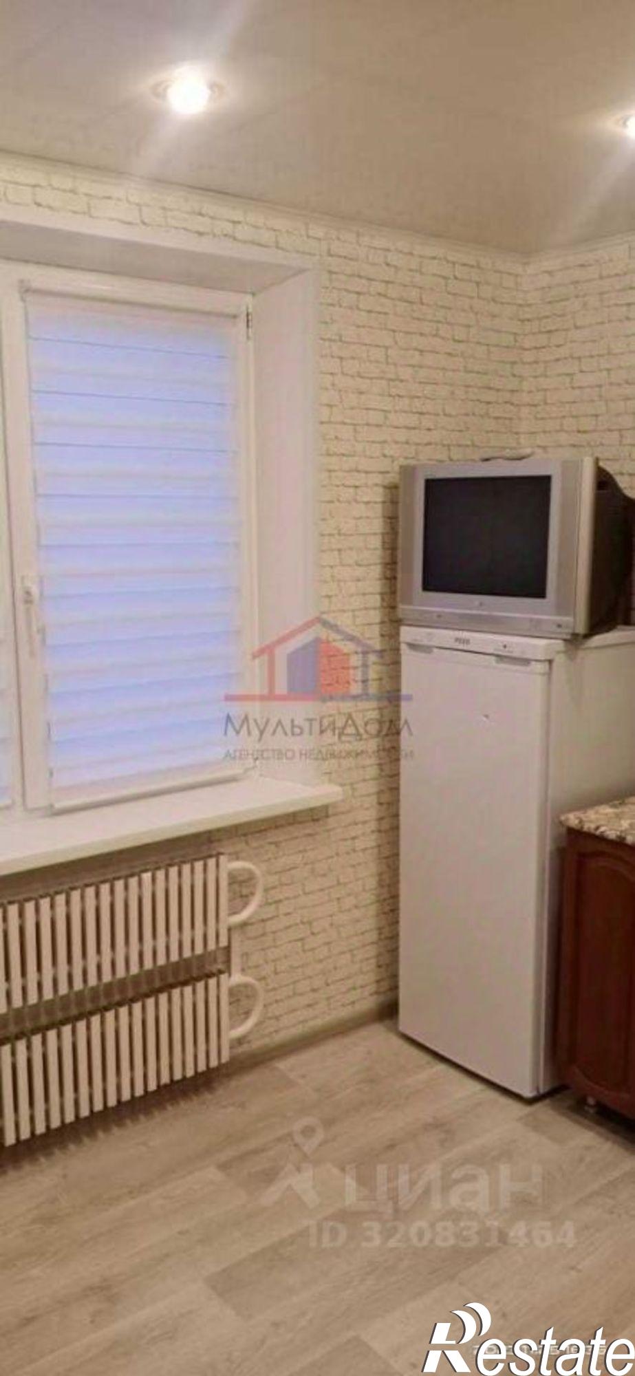 Сдать квартиру за 20 000 рублей на Юбилейный мкр, 1