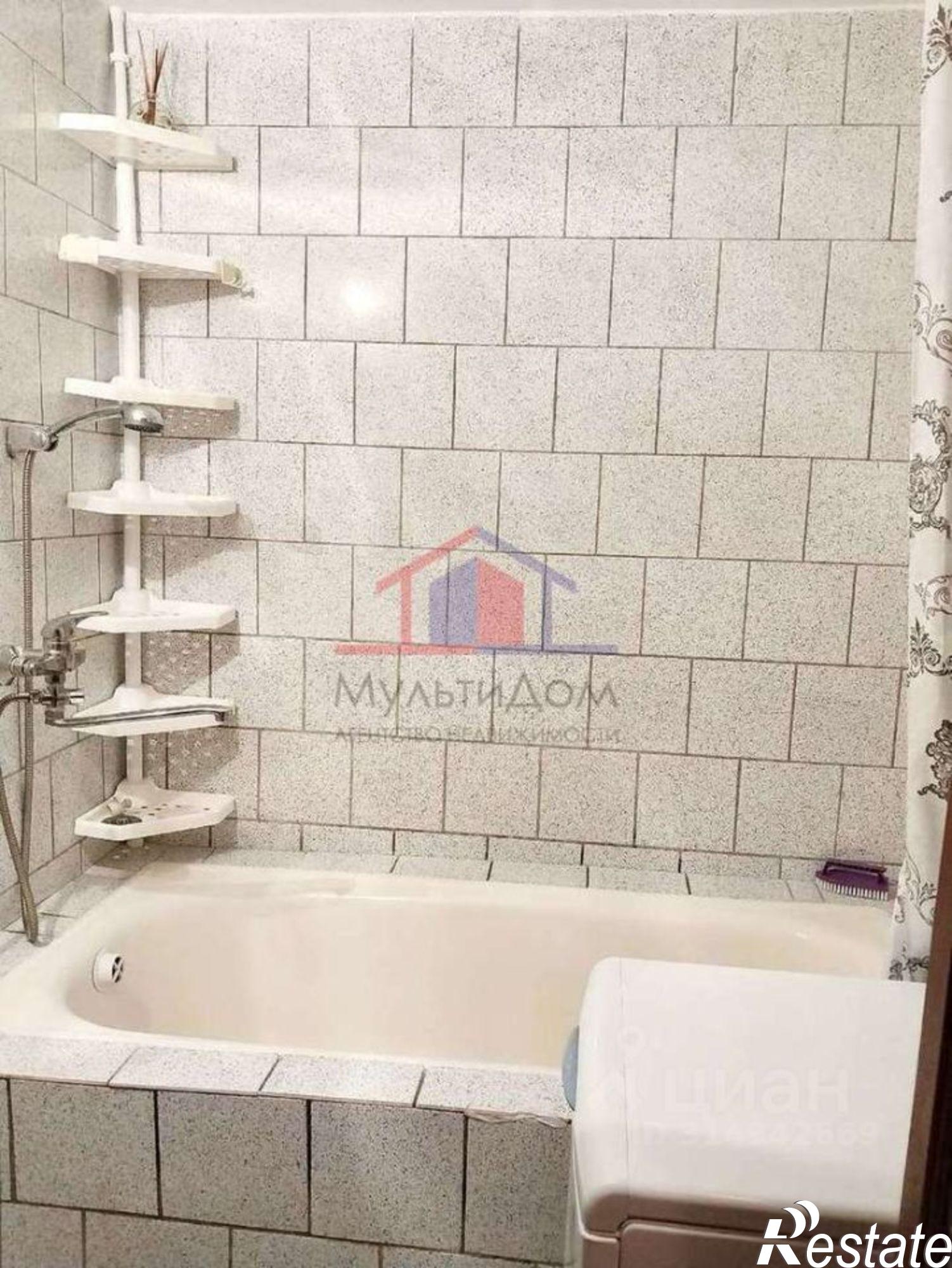 Сдать квартиру за 19 000 рублей на мкр Конева, 6