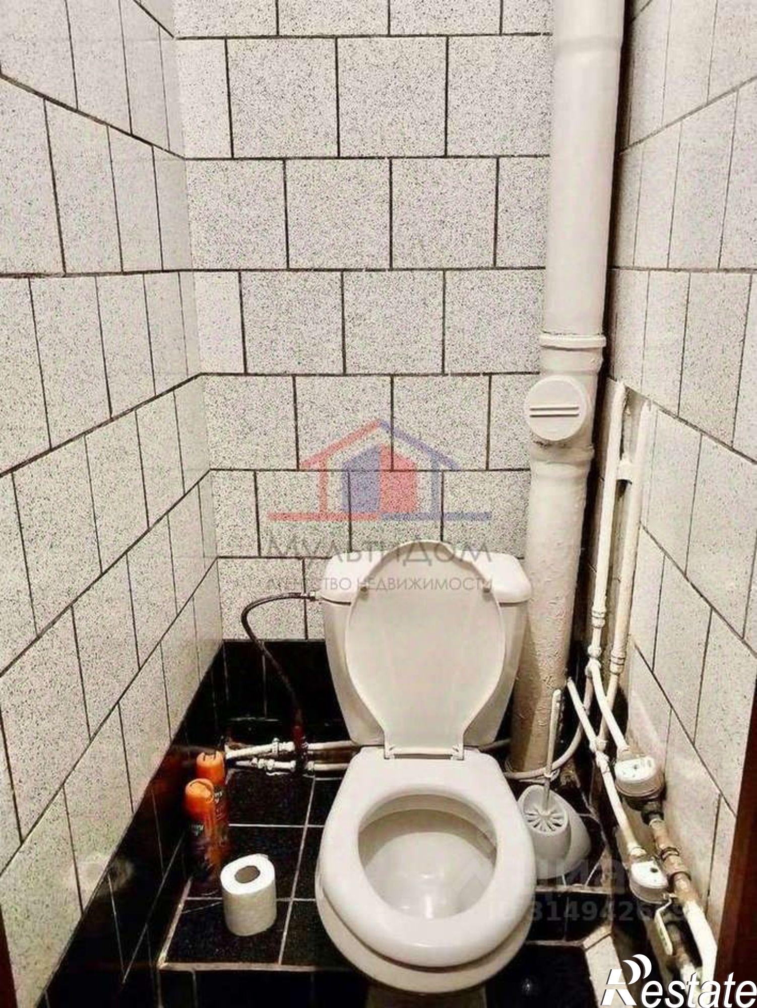 Сдать квартиру за 19 000 рублей на мкр Конева, 6