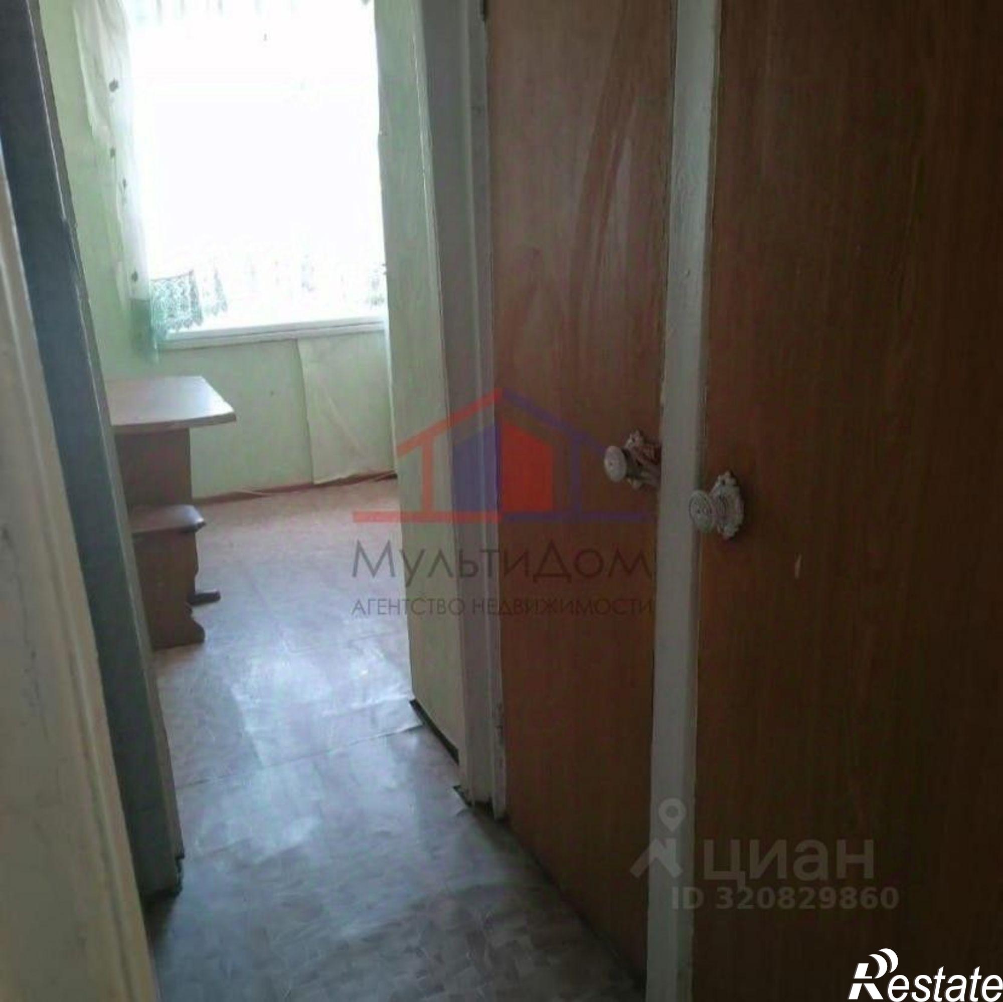 Сдать квартиру за 26 000 рублей на Рудничный мкр, 7