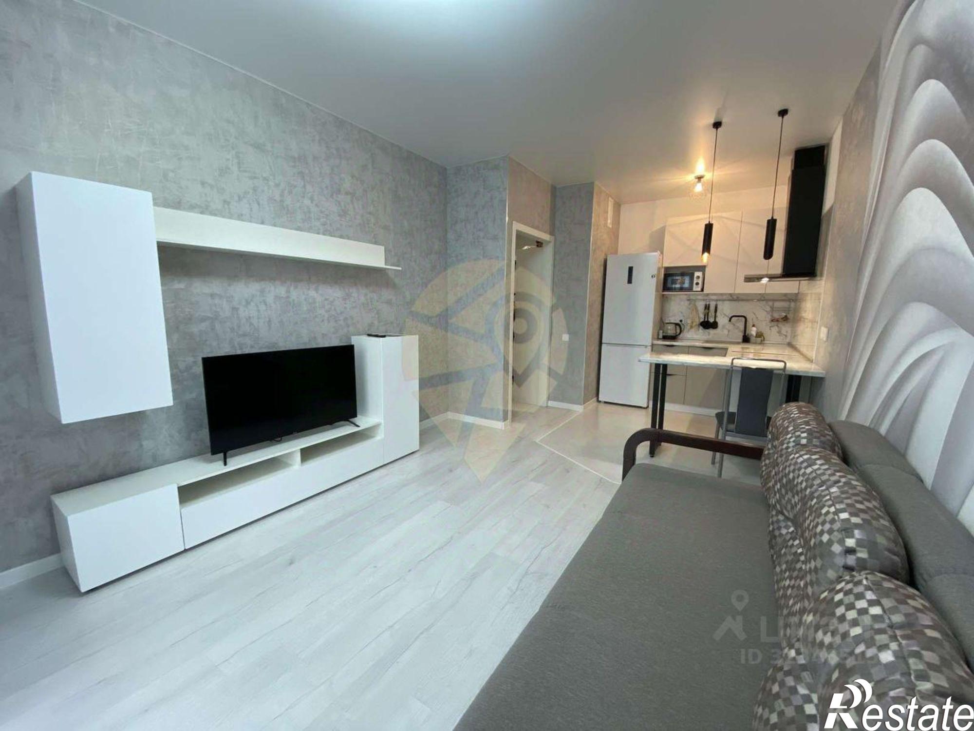 Сдать квартиру за 35 000 рублей