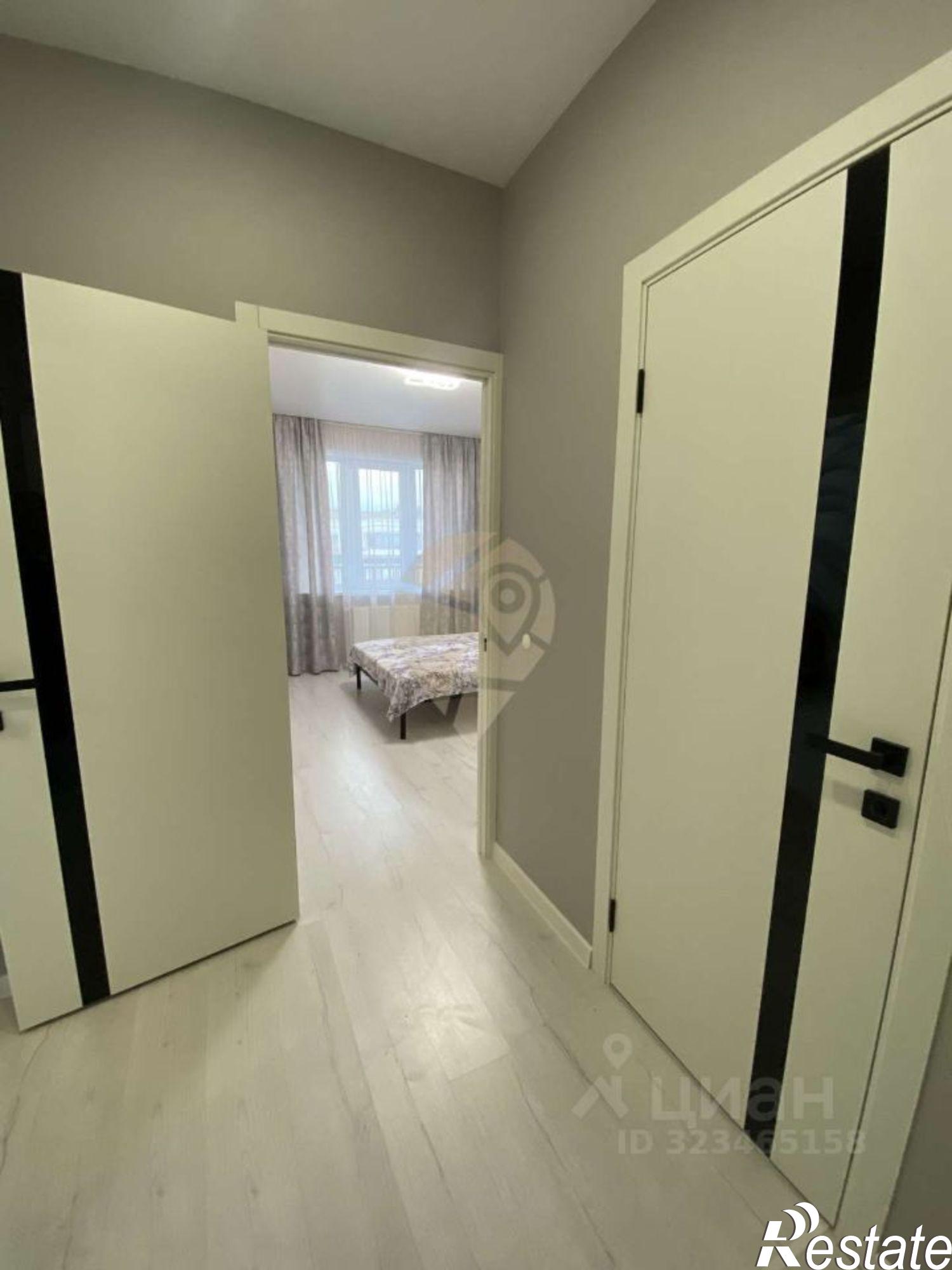 Сдать квартиру за 35 000 рублей