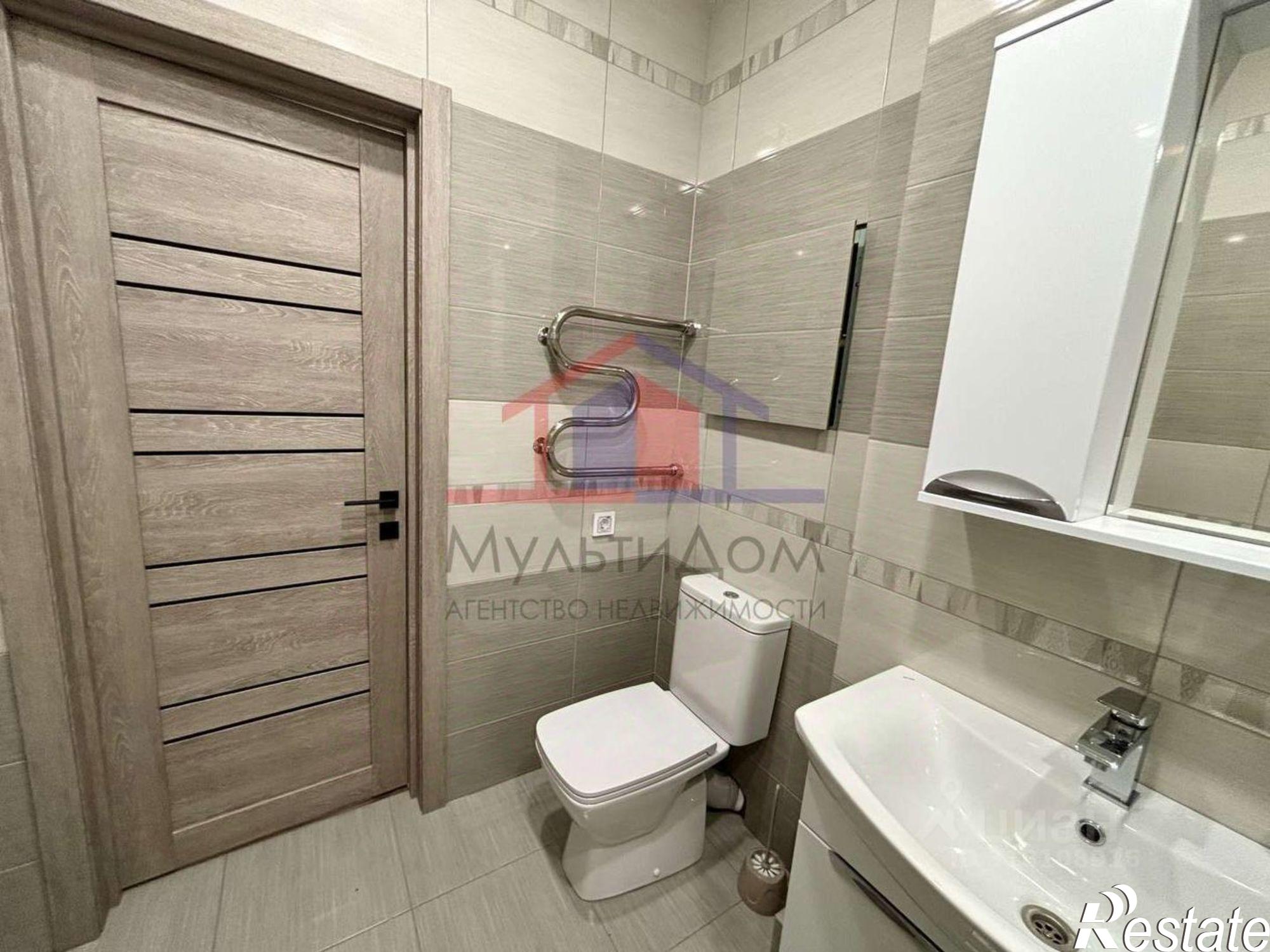 Сдать квартиру за 27 000 рублей