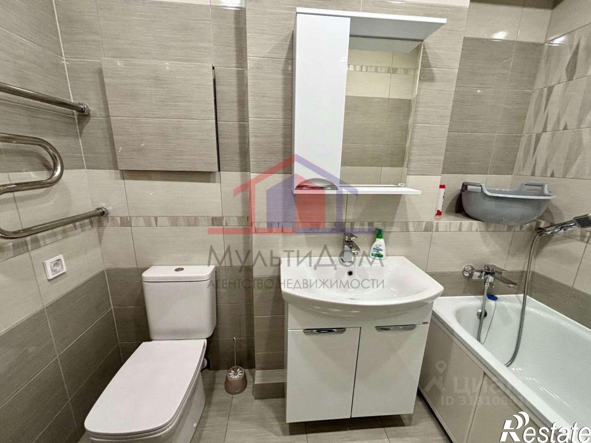 Сдать квартиру за 27 000 рублей