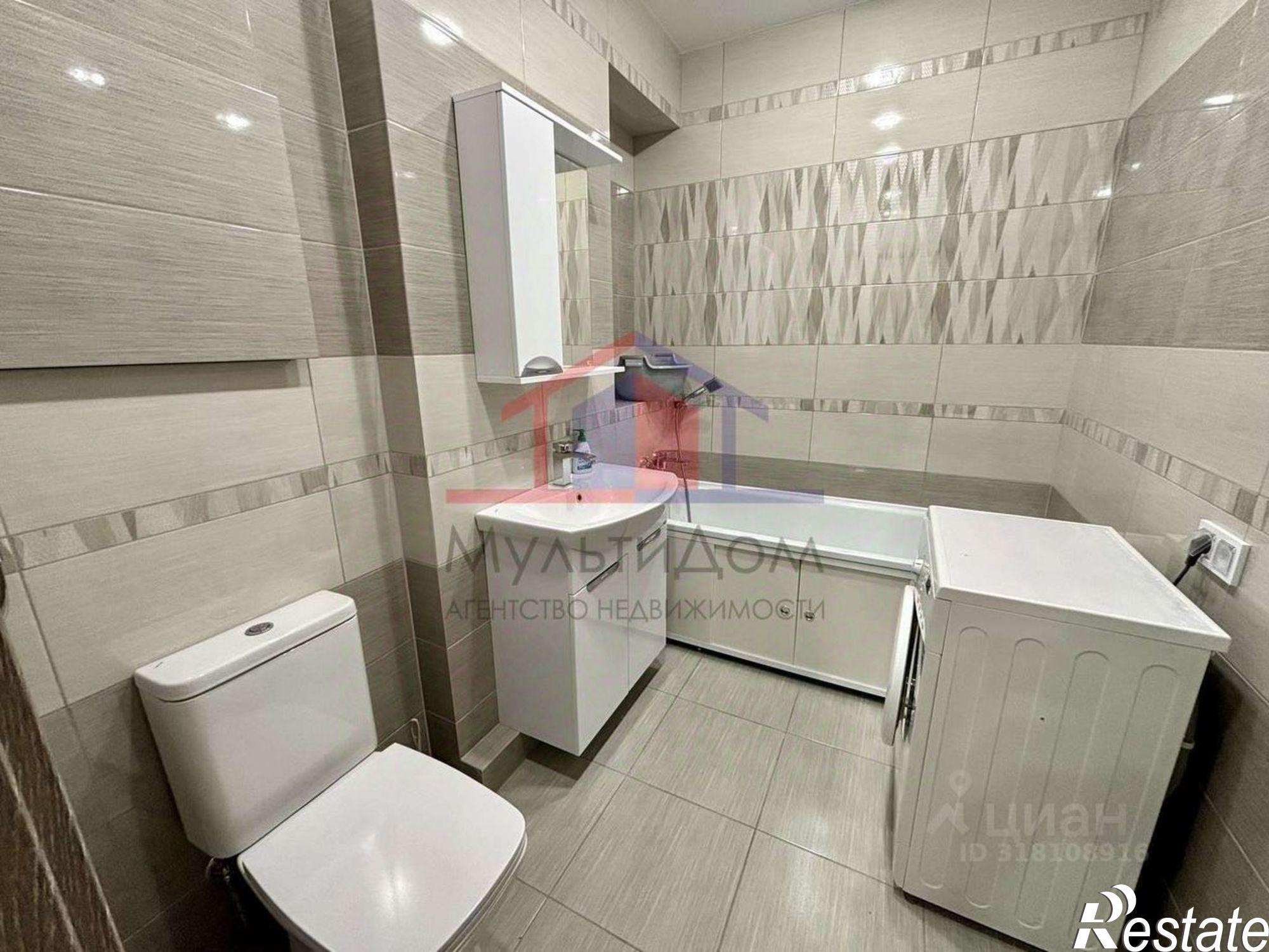 Сдать квартиру за 27 000 рублей