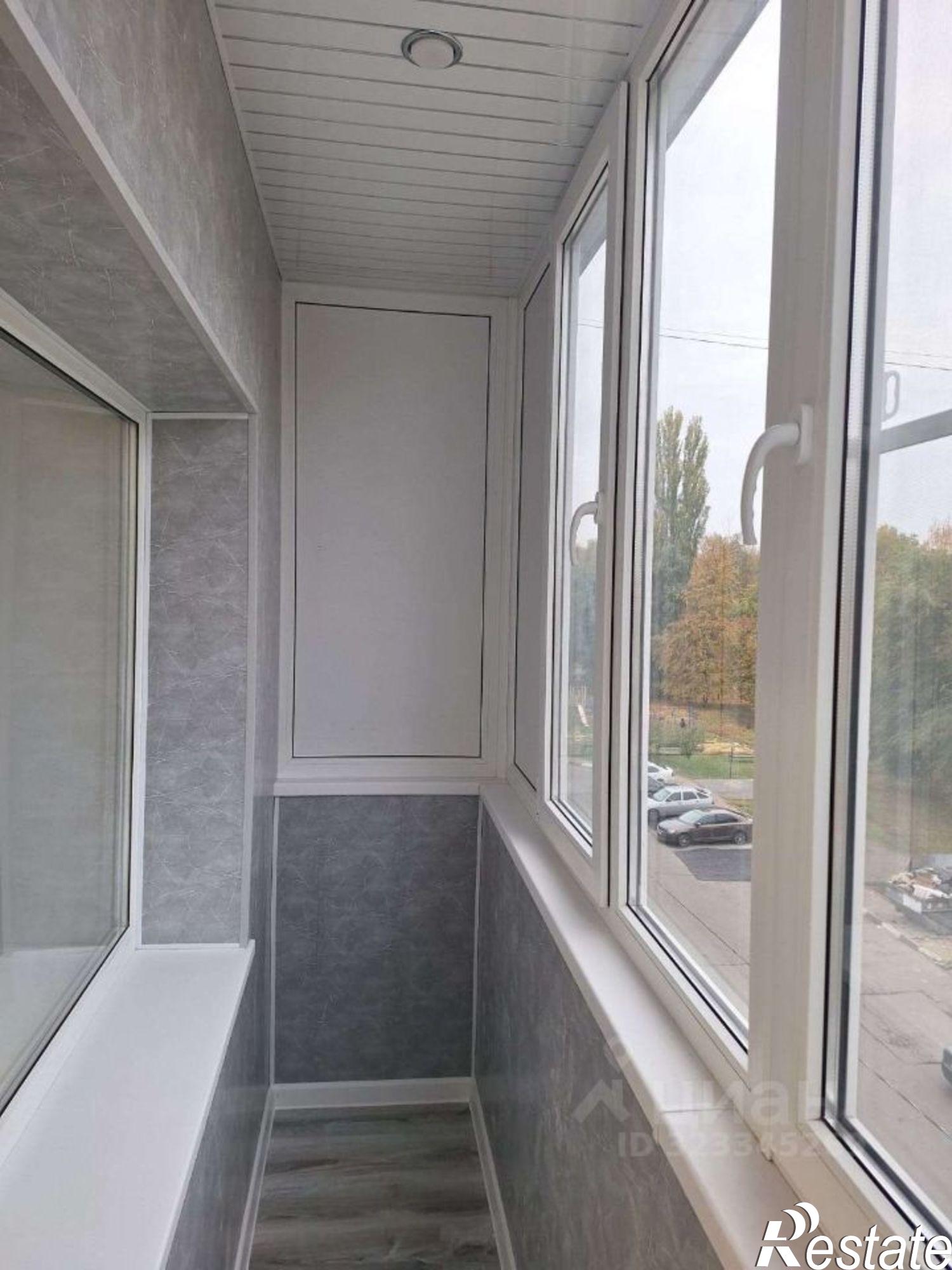 Купить квартиру за 4 850 000 рублей на мкр Горняк, 4