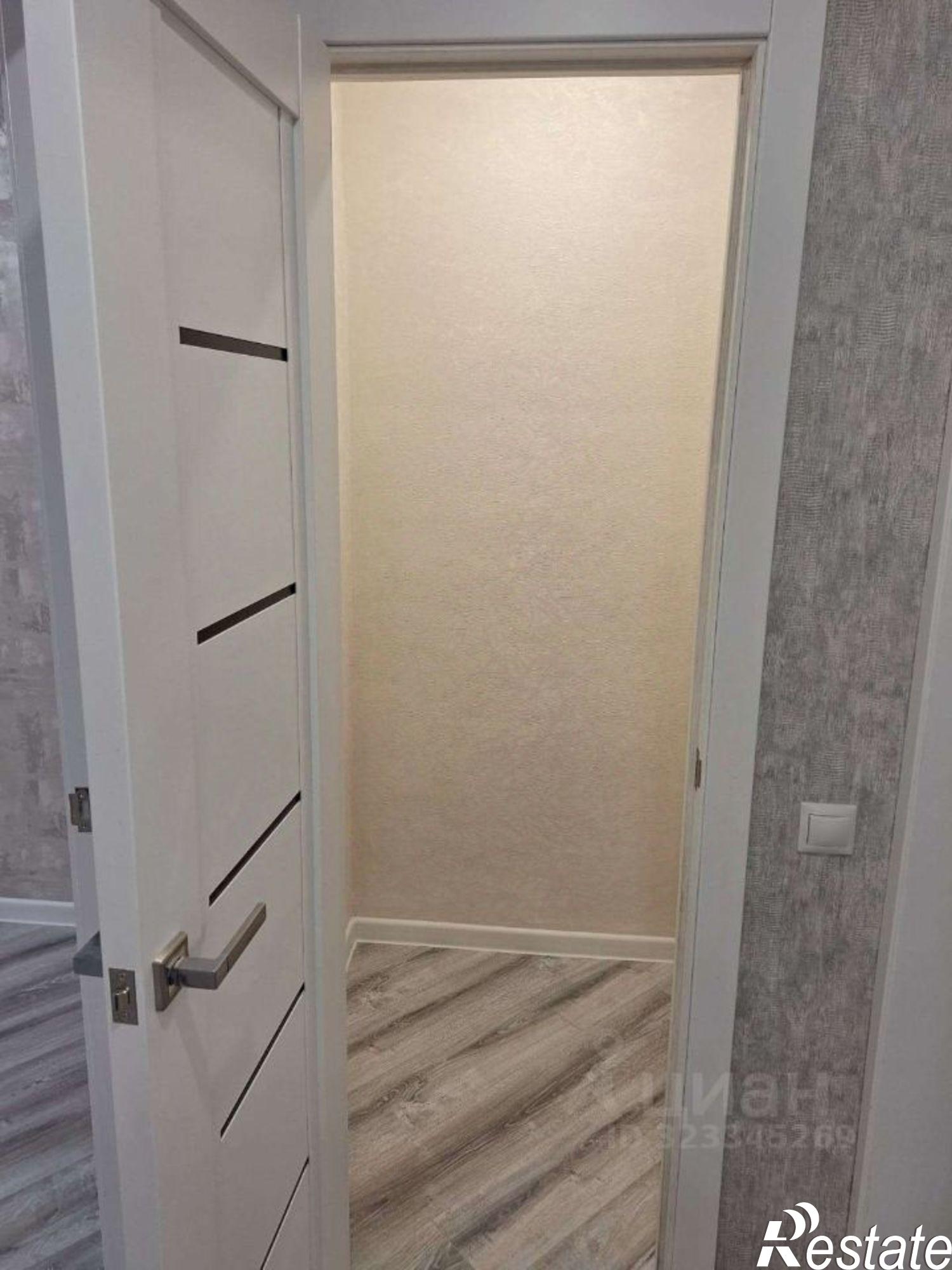 Купить квартиру за 4 850 000 рублей на мкр Горняк, 4