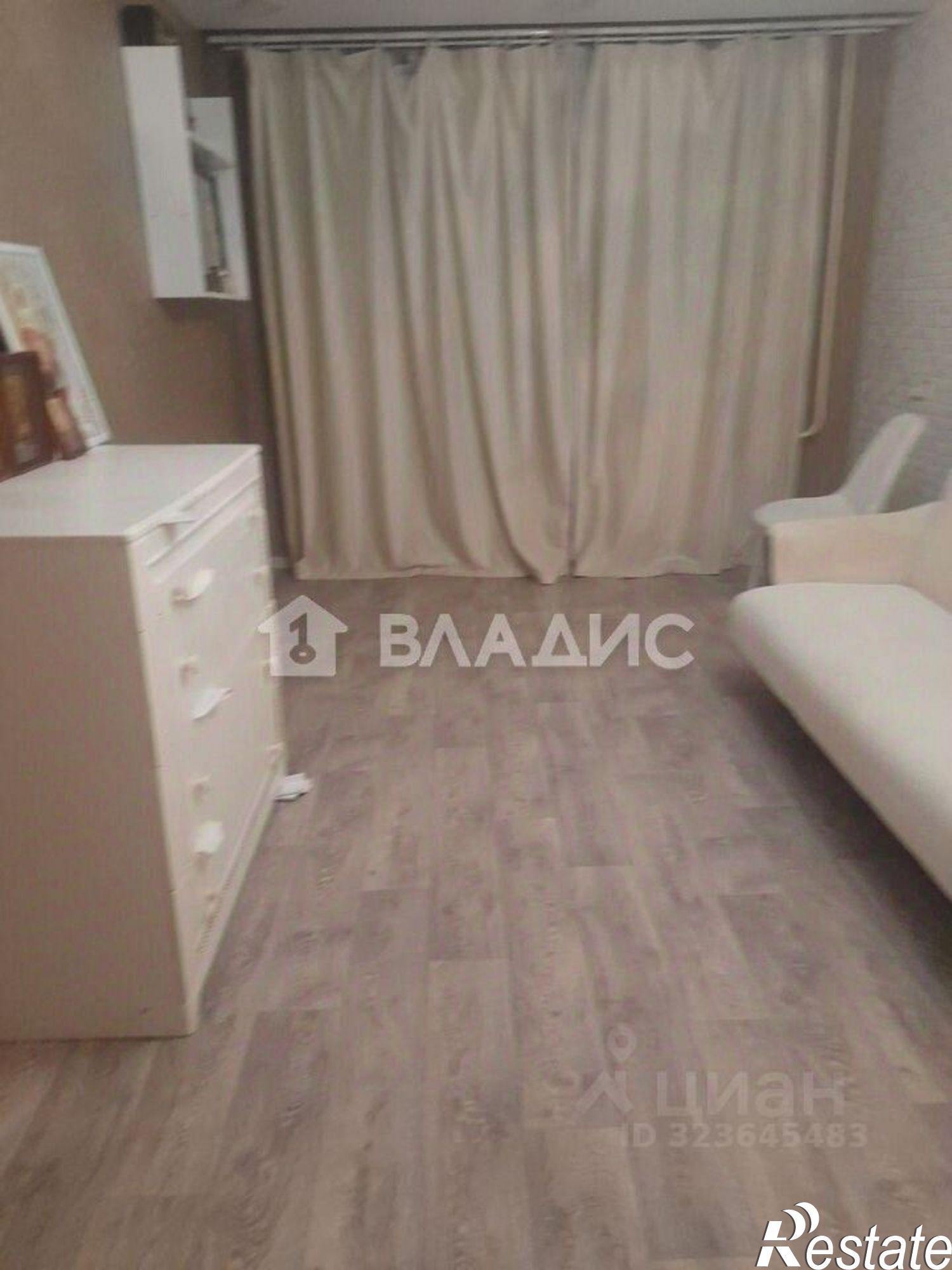 Купить квартиру за 5 100 000 рублей на Интернациональный мкр, 38