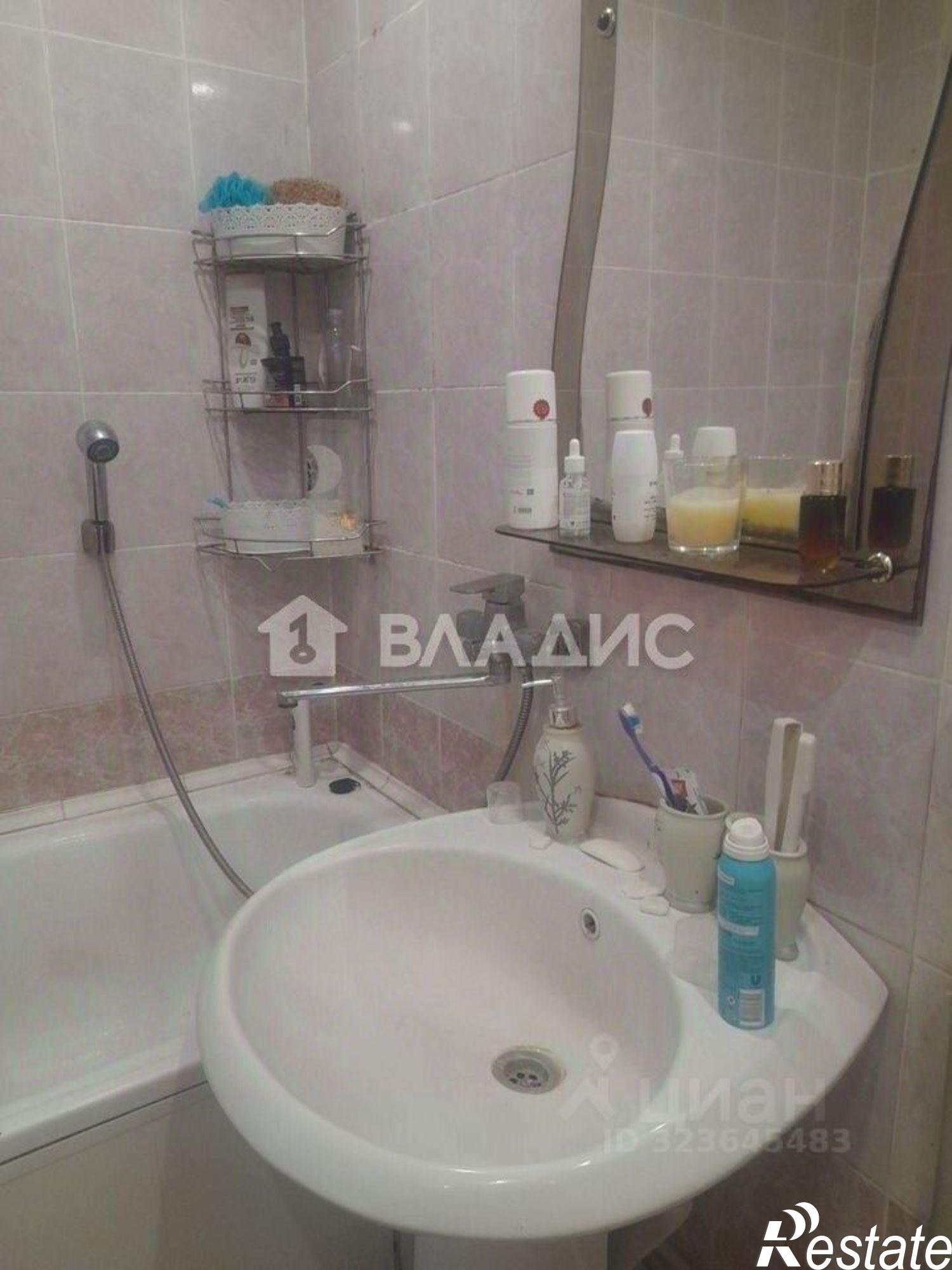 Купить квартиру за 5 100 000 рублей на Интернациональный мкр, 38