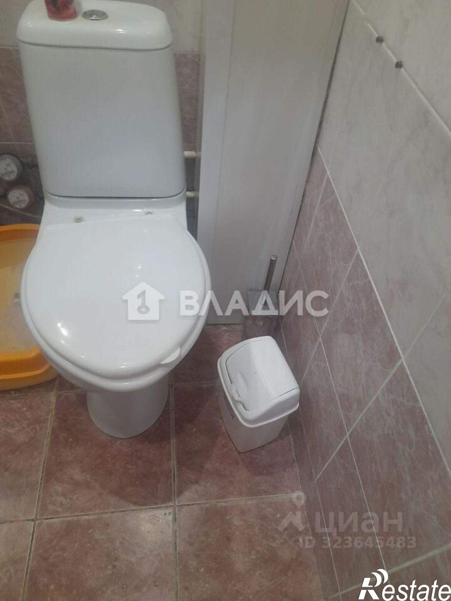 Купить квартиру за 5 100 000 рублей на Интернациональный мкр, 38