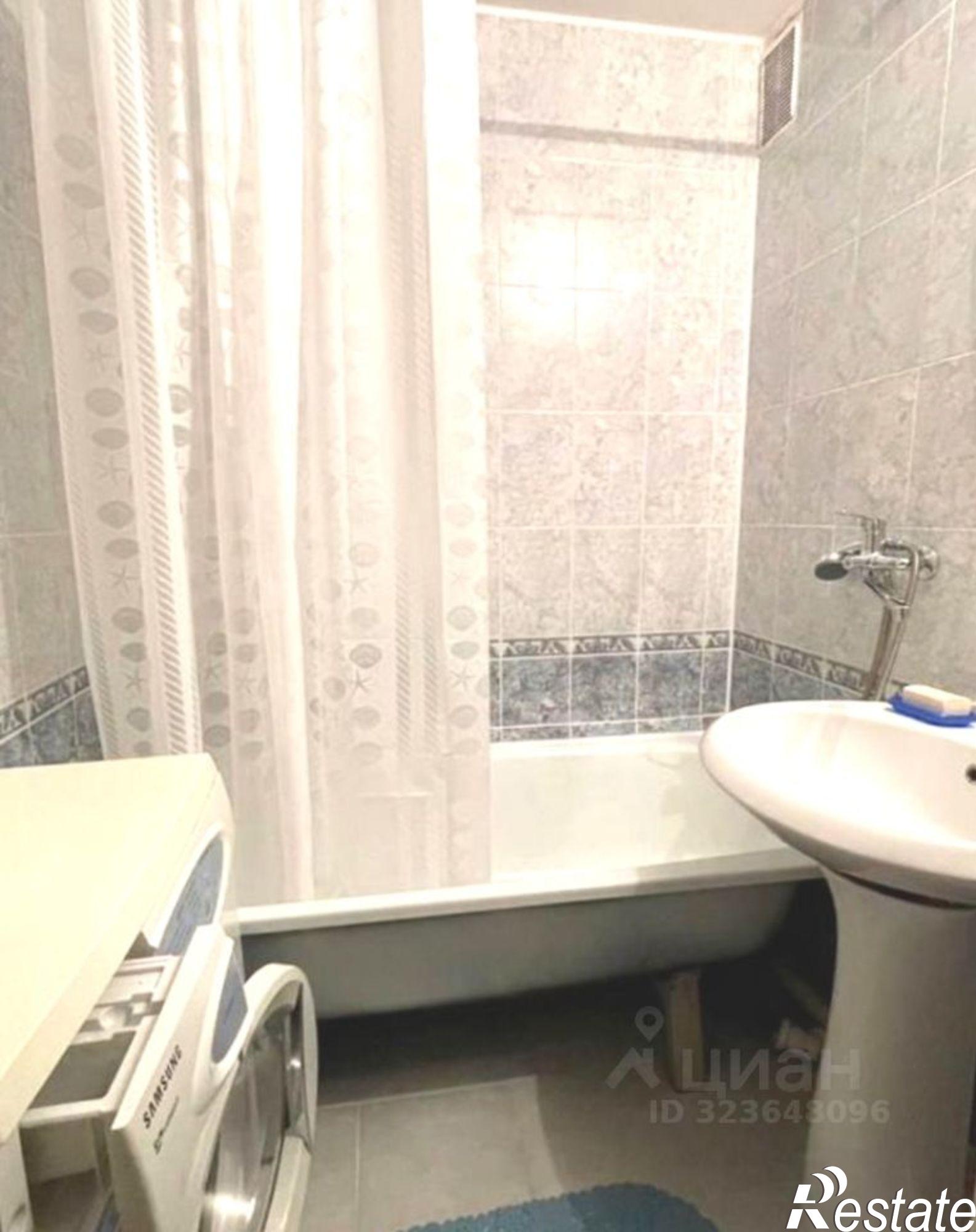 Купить квартиру за 5 350 000 рублей на Северный мкр, 28