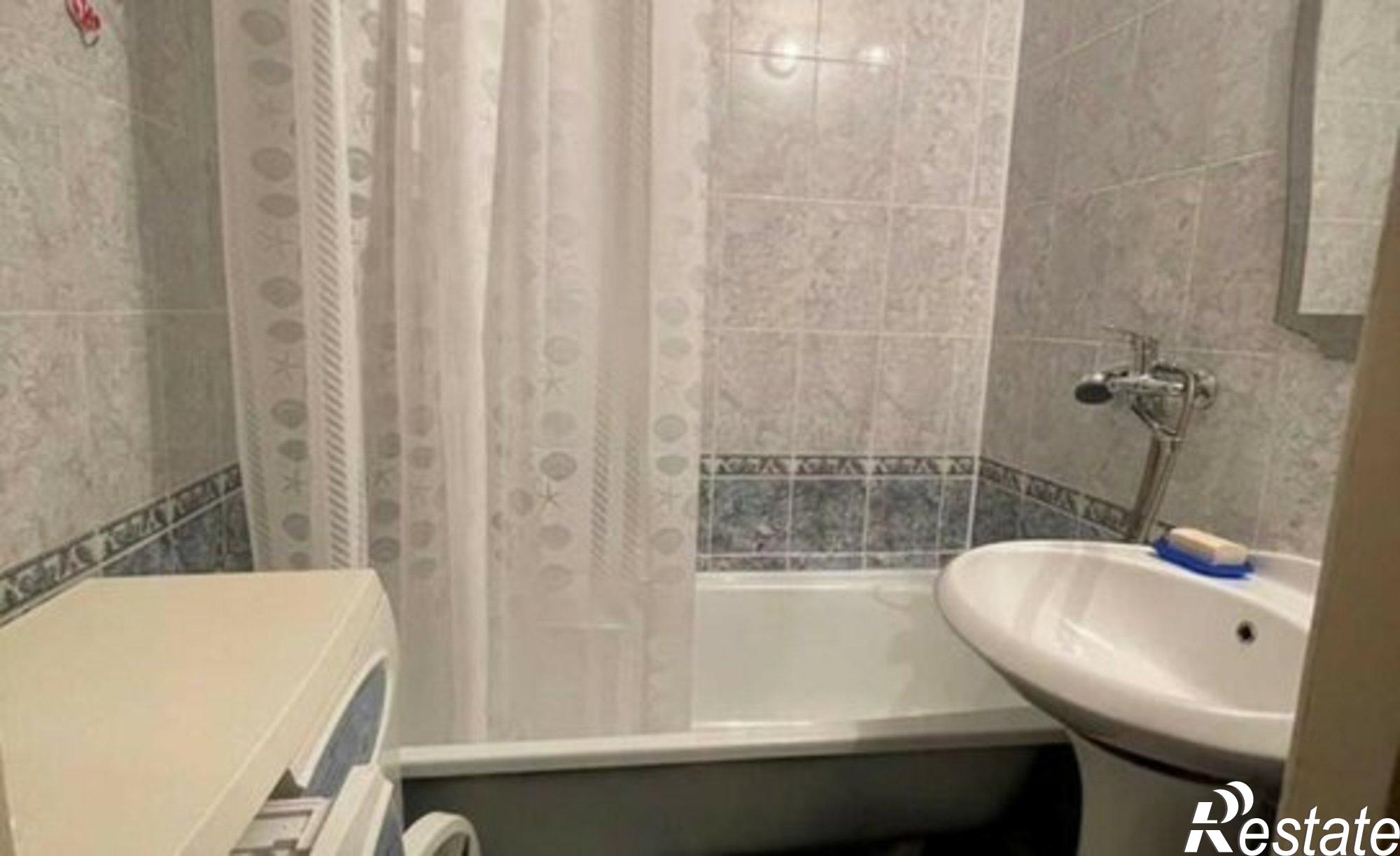 Купить квартиру за 5 350 000 рублей на Северный мкр, 28