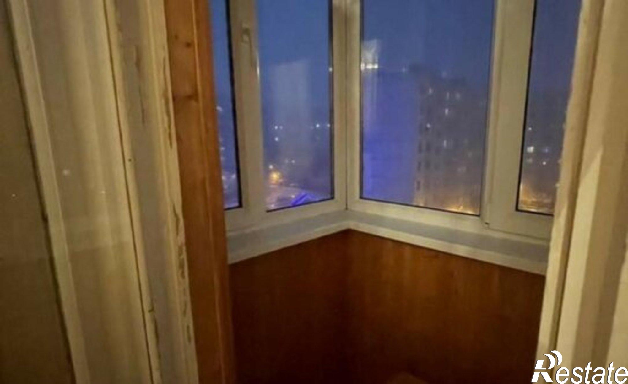 Купить квартиру за 5 350 000 рублей на Северный мкр, 28