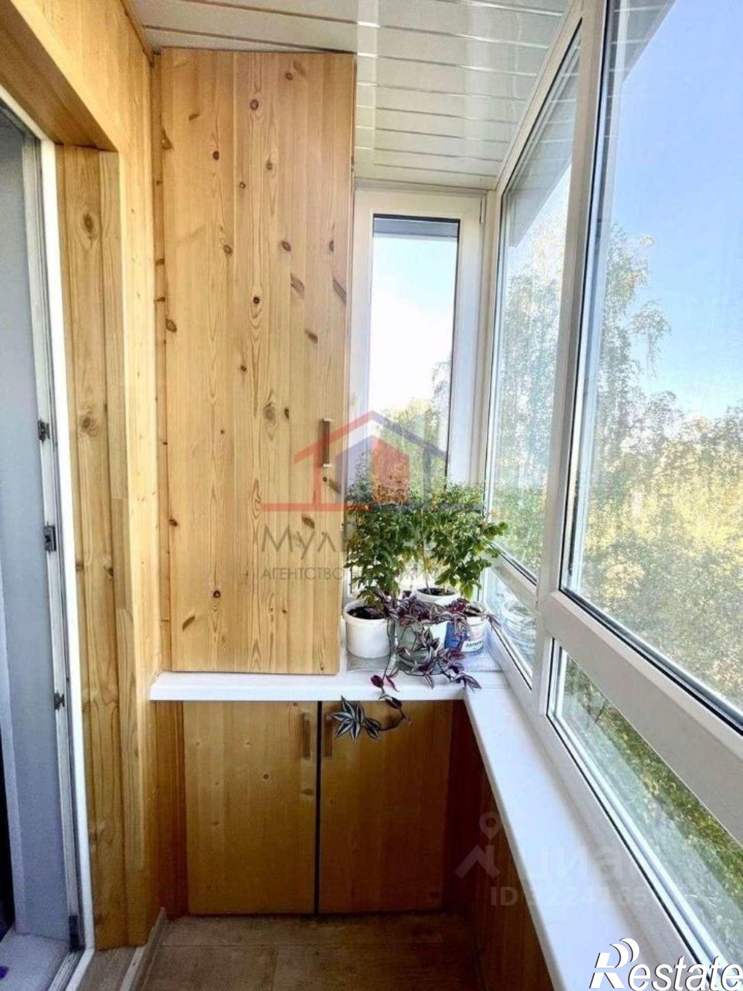 Купить квартиру за 5 400 000 рублей на мкр Жукова, 21