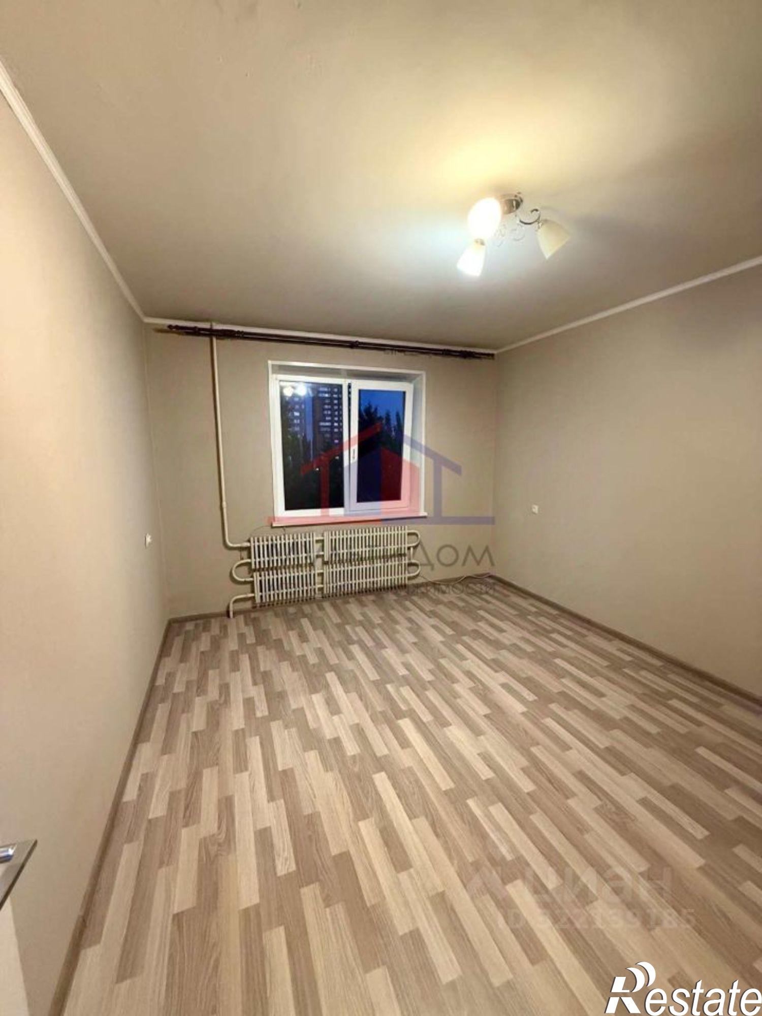 Купить квартиру за 5 460 000 рублей на мкр Королева, 31