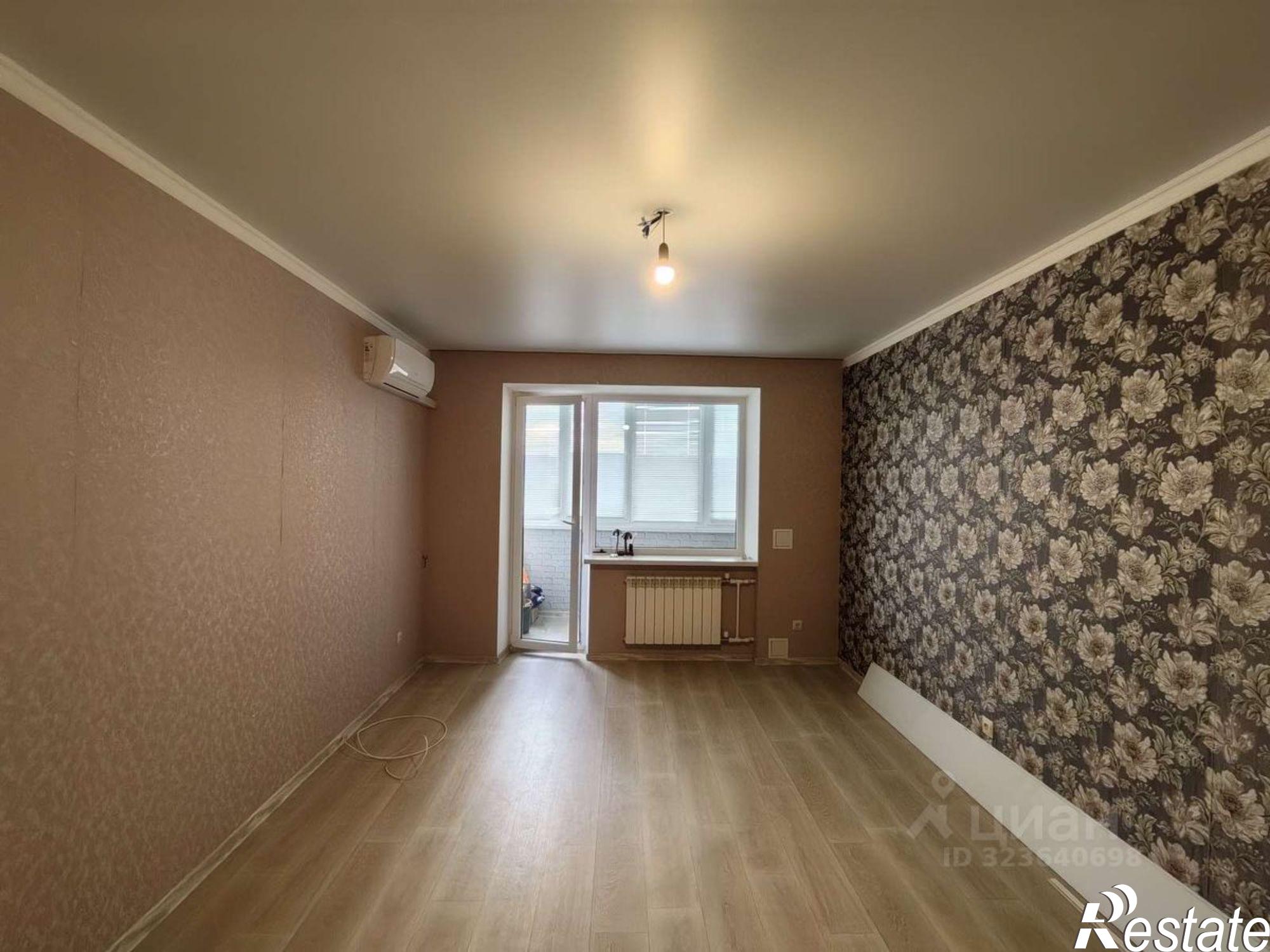 Купить квартиру за 5 000 000 рублей на ул Хмелева, 5