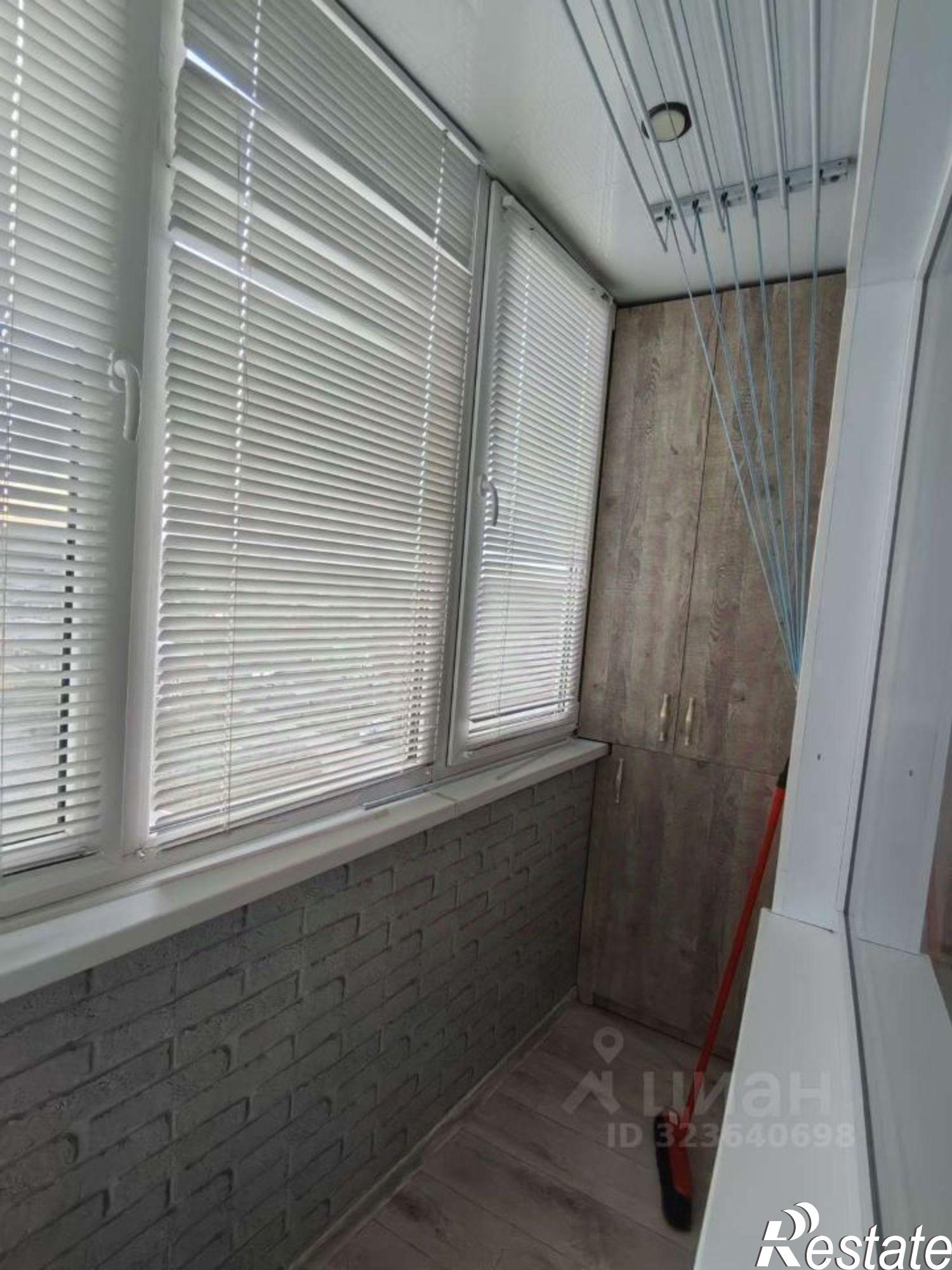 Купить квартиру за 5 000 000 рублей на ул Хмелева, 5