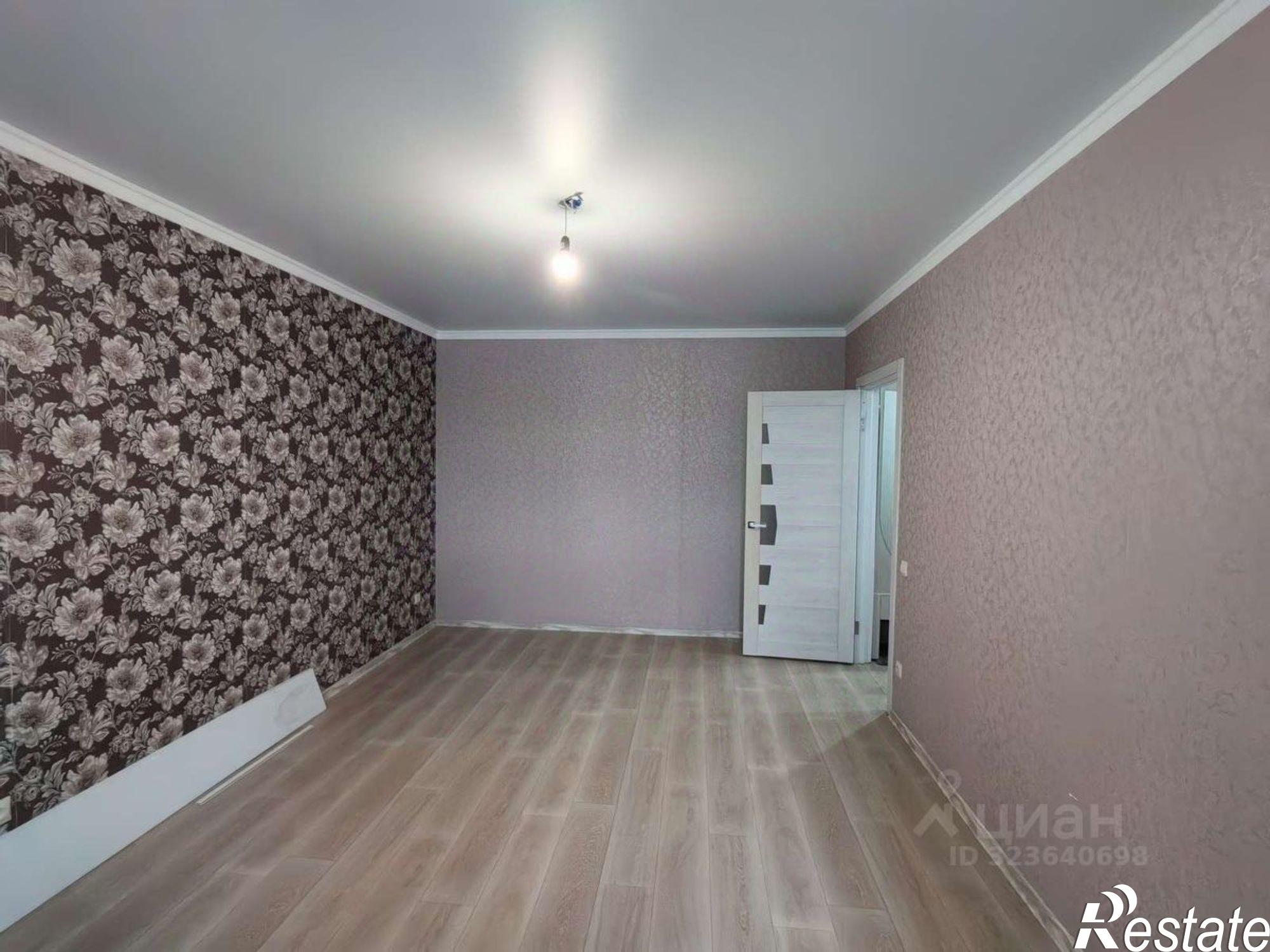 Купить квартиру за 5 000 000 рублей на ул Хмелева, 5