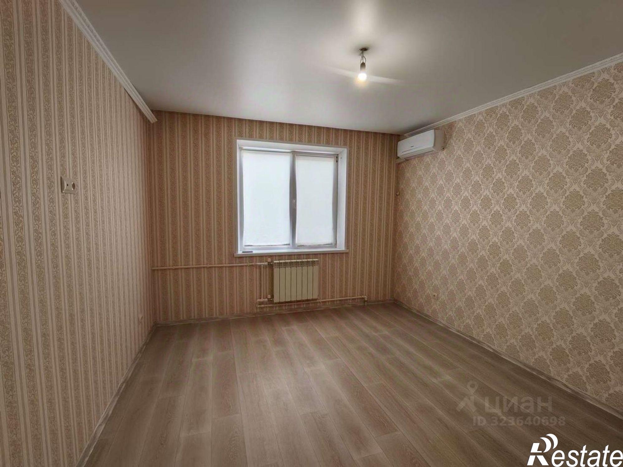 Купить квартиру за 5 000 000 рублей на ул Хмелева, 5