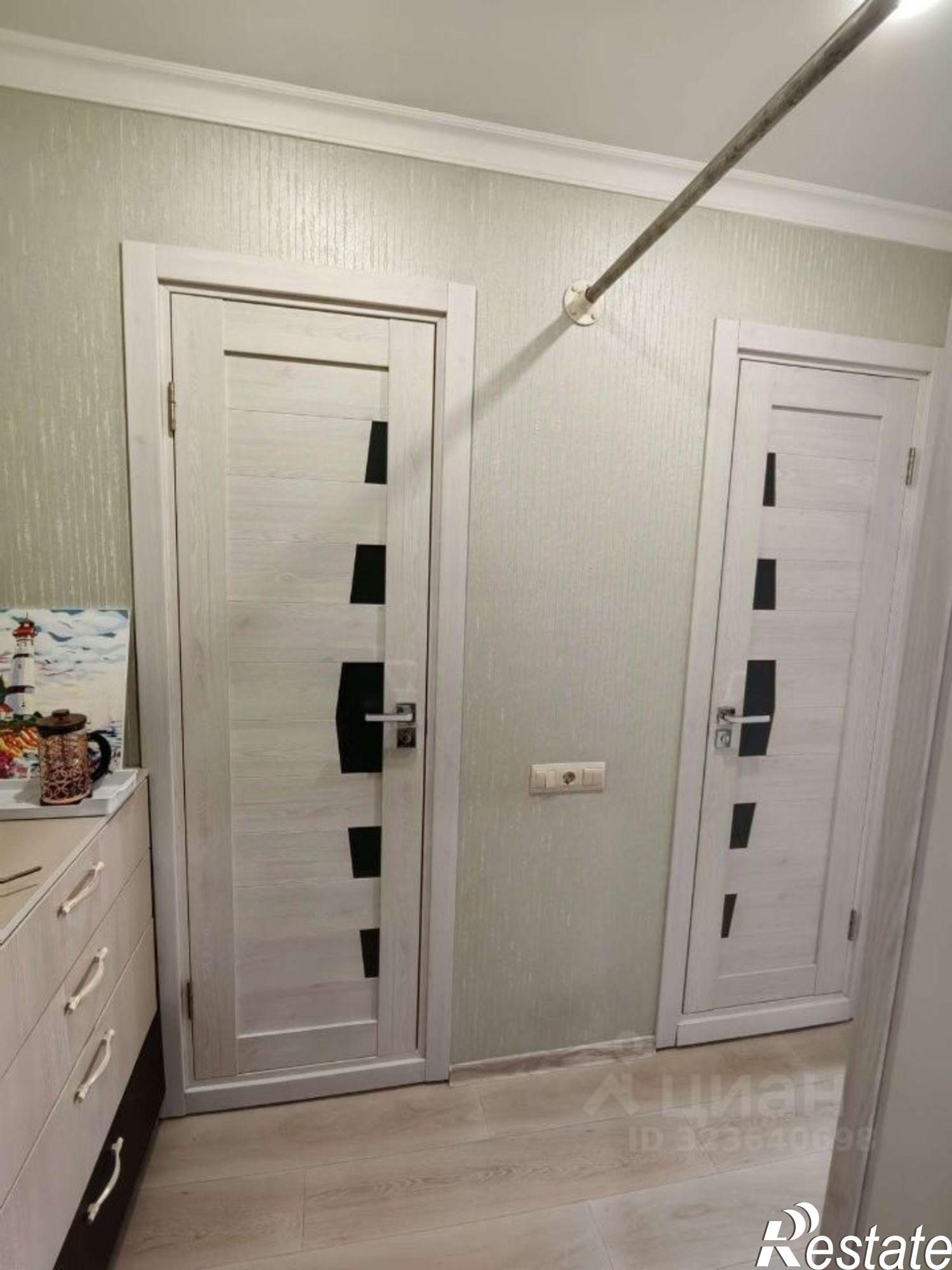 Купить квартиру за 5 000 000 рублей на ул Хмелева, 5