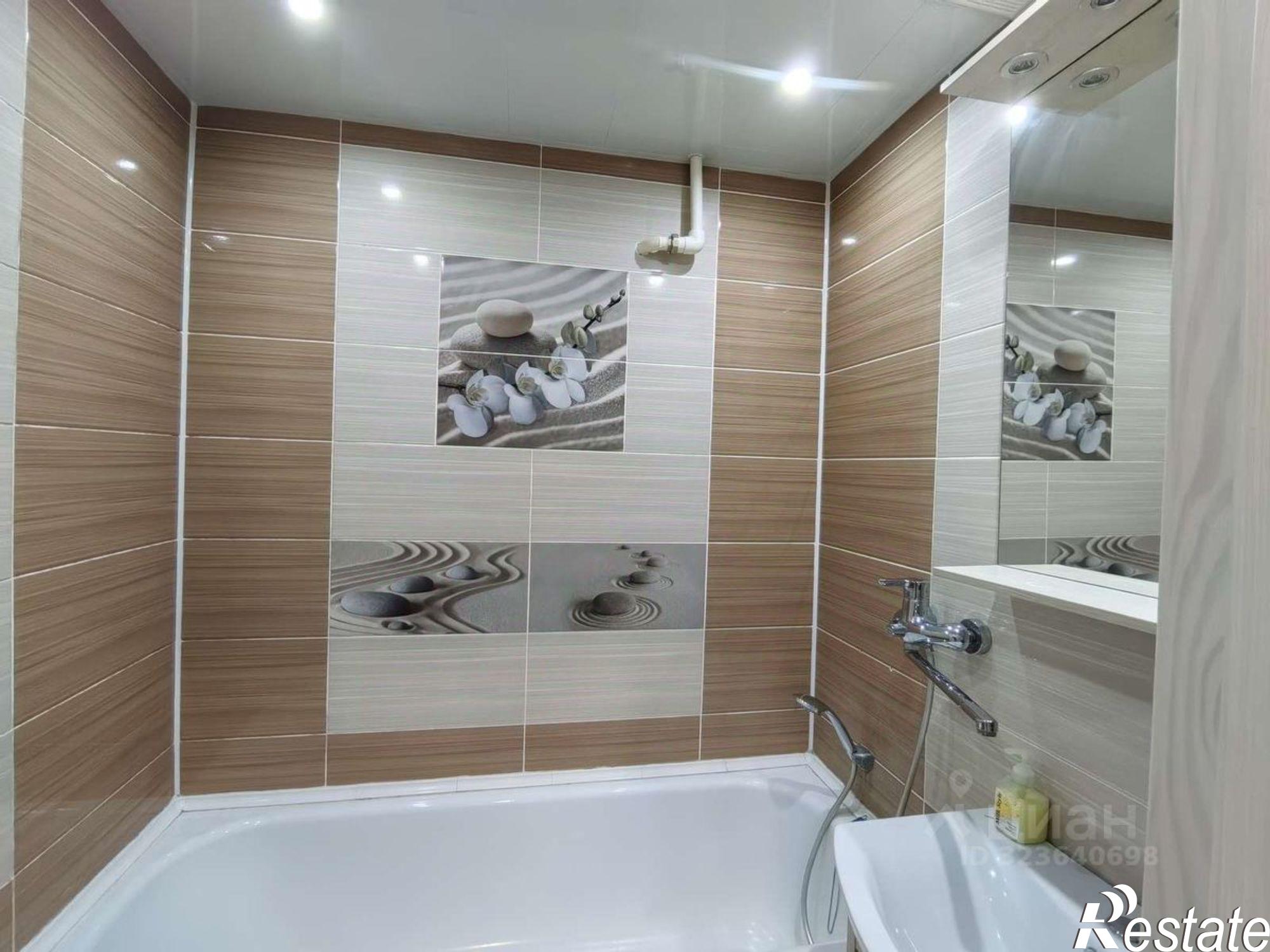 Купить квартиру за 5 000 000 рублей на ул Хмелева, 5