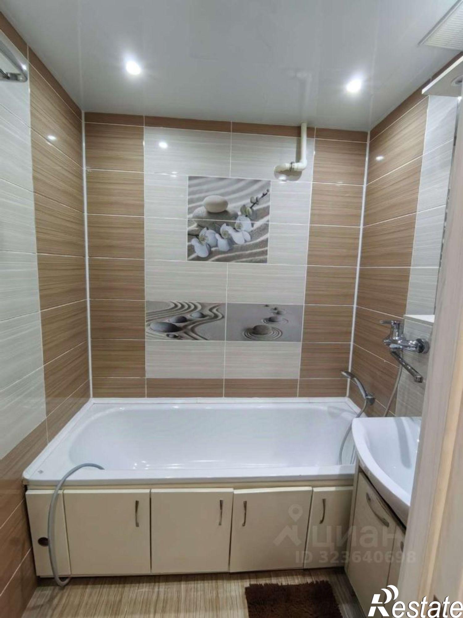 Купить квартиру за 5 000 000 рублей на ул Хмелева, 5