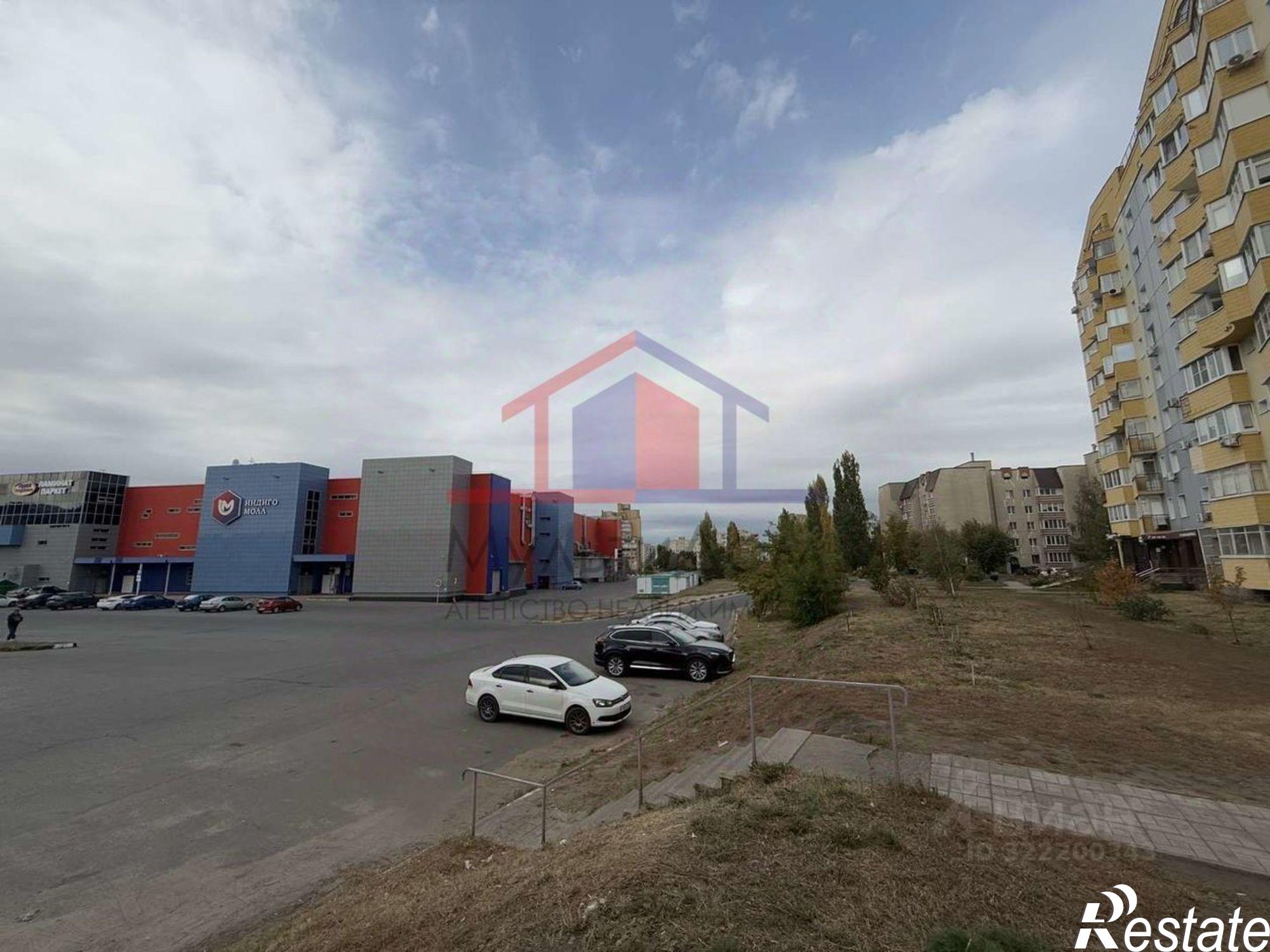 Купить квартиру за 5 990 000 рублей на мкр Дубрава квартал 1, 18