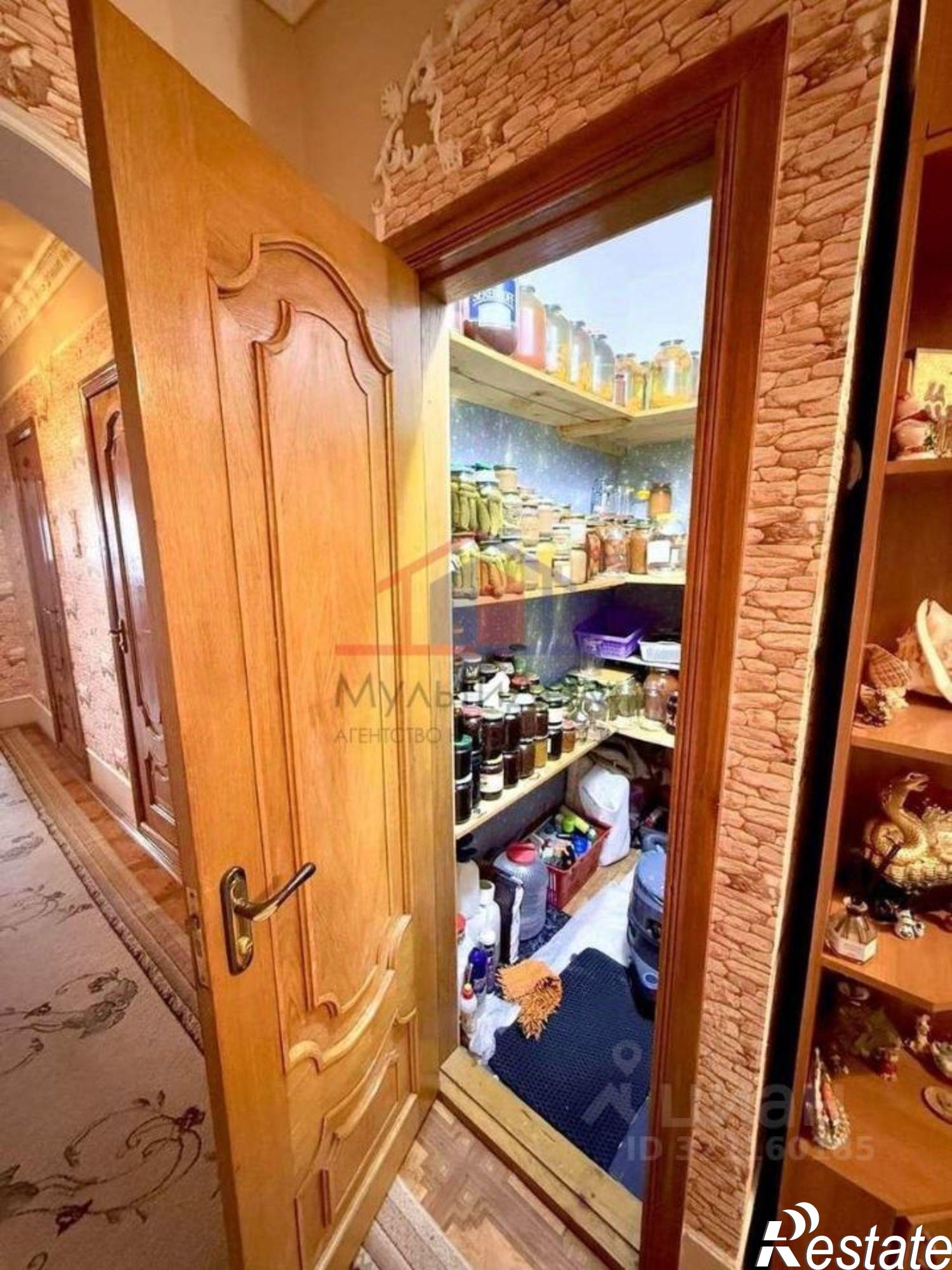 Купить квартиру за 9 700 000 рублей на мкр Королева, 38