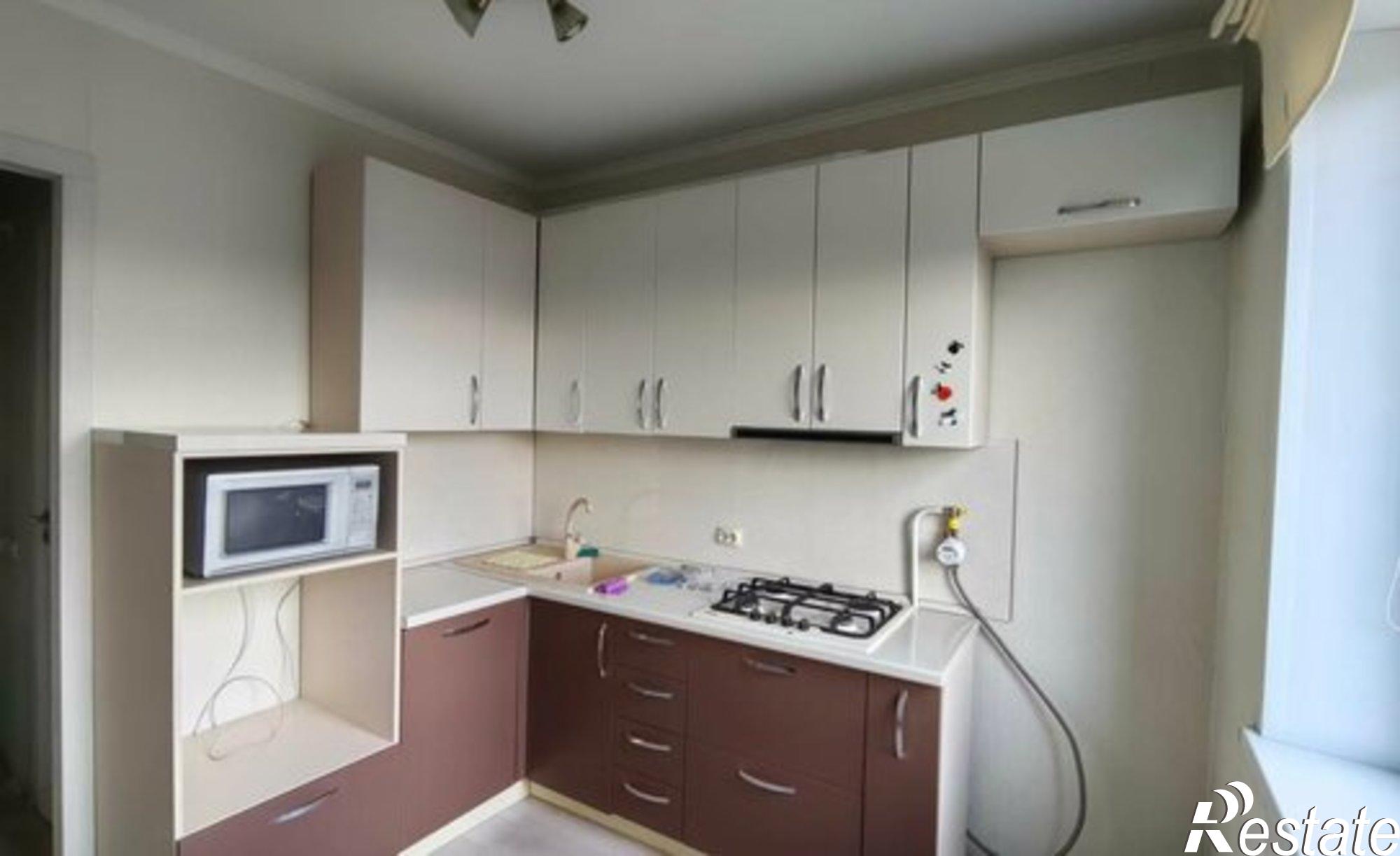 Купить квартиру за 5 000 000 рублей на ул Хмелева, 5