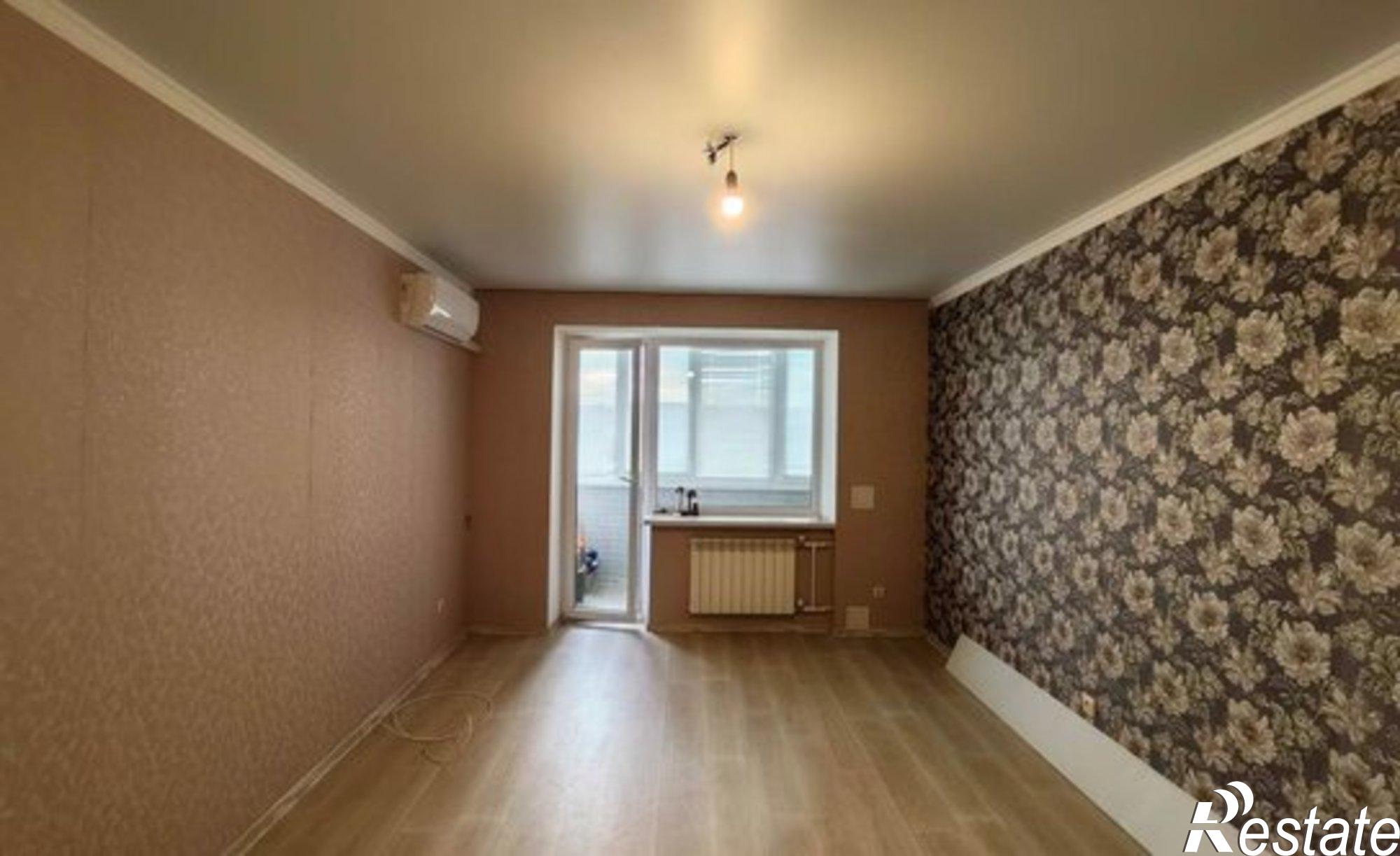 Купить квартиру за 5 000 000 рублей на ул Хмелева, 5