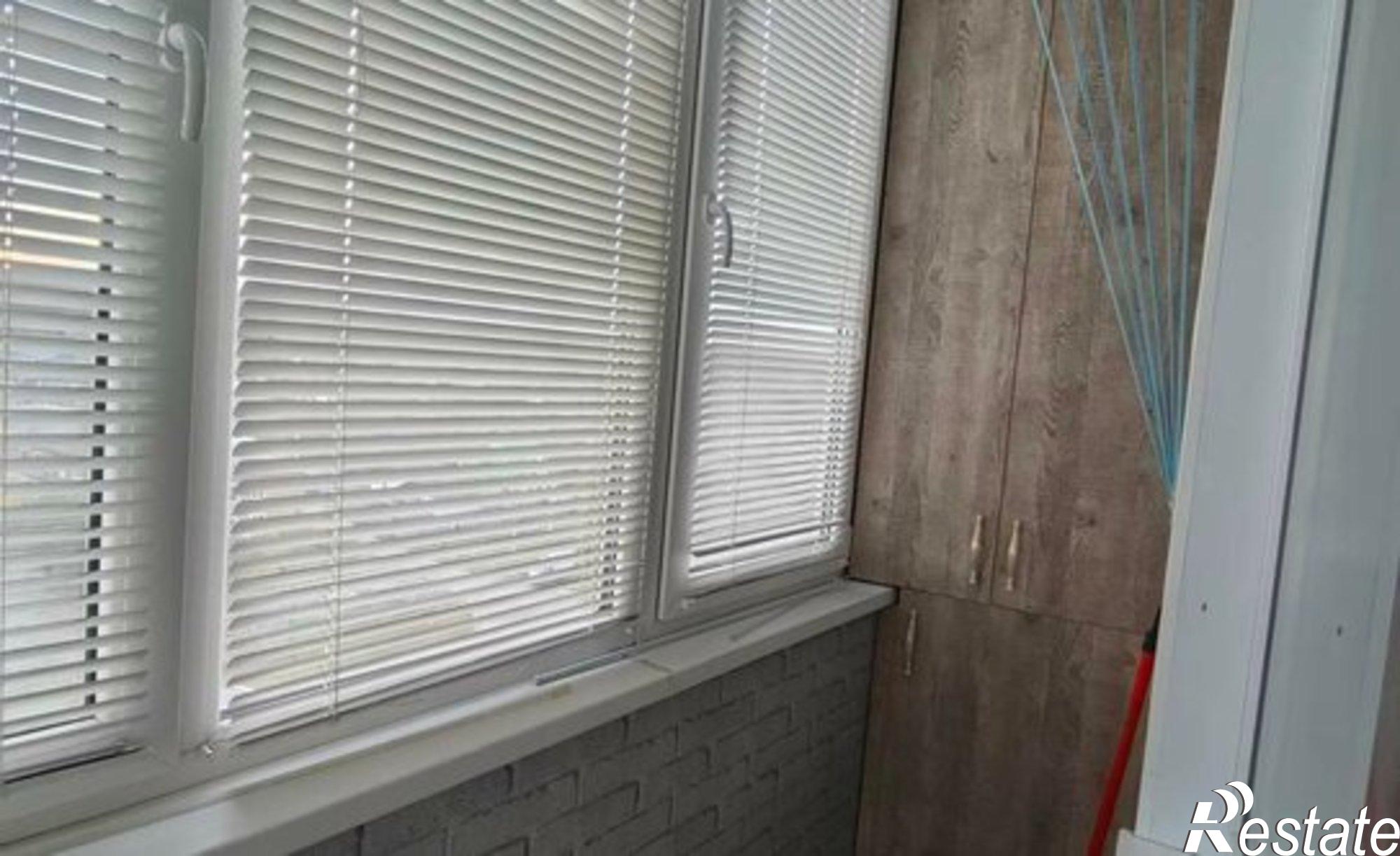 Купить квартиру за 5 000 000 рублей на ул Хмелева, 5