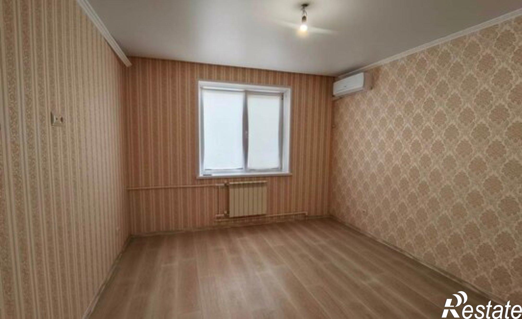 Купить квартиру за 5 000 000 рублей на ул Хмелева, 5