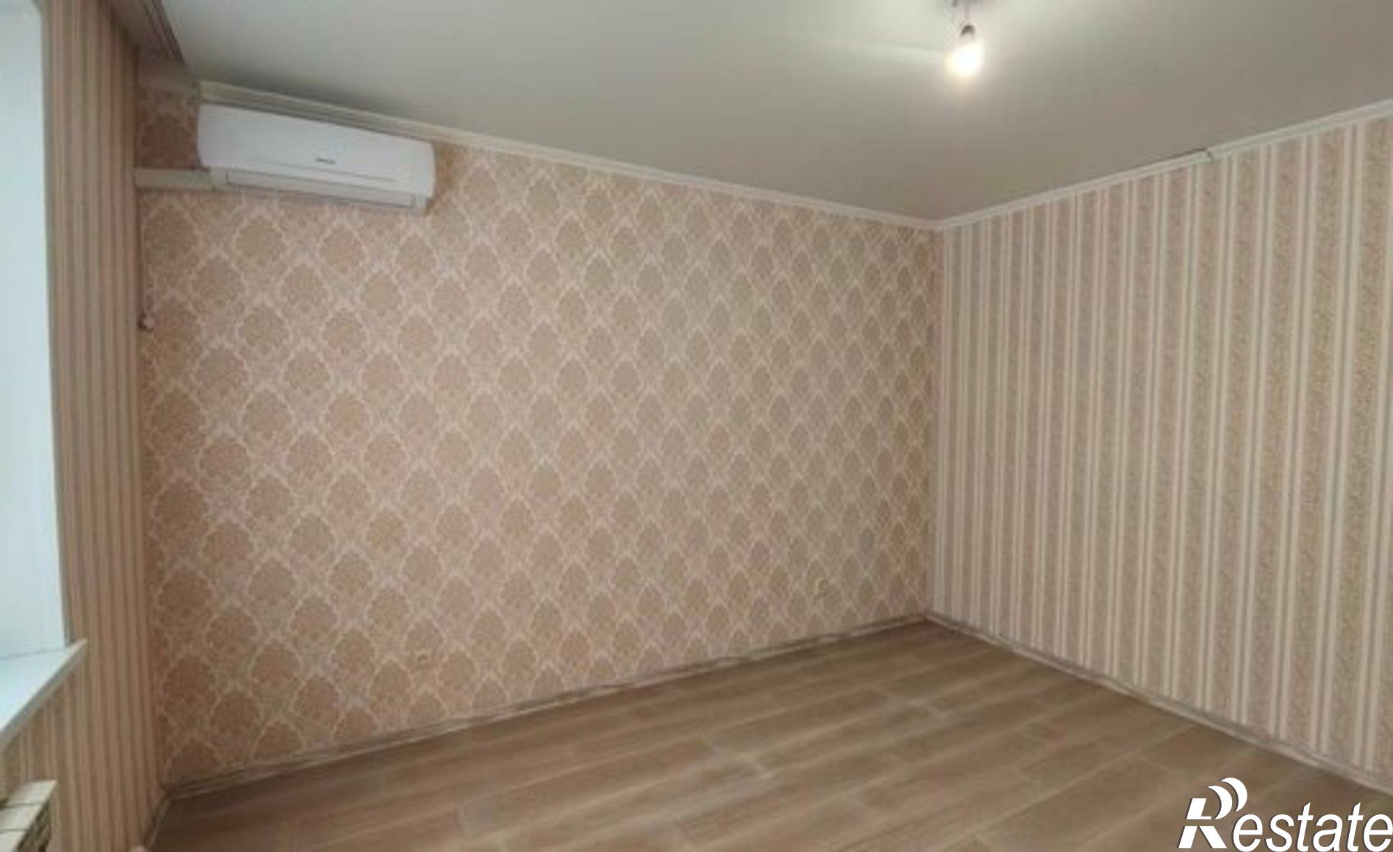 Купить квартиру за 5 000 000 рублей на ул Хмелева, 5