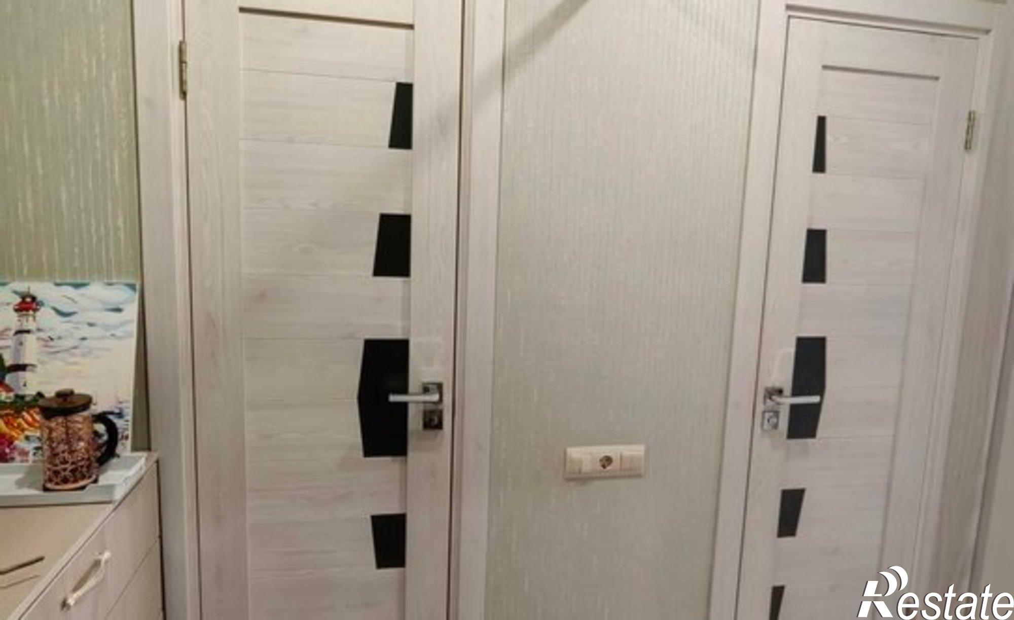 Купить квартиру за 5 000 000 рублей на ул Хмелева, 5