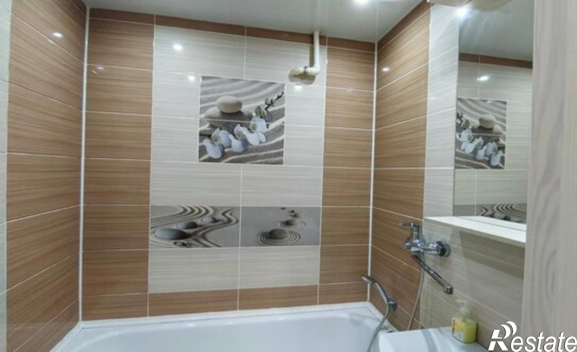 Купить квартиру за 5 000 000 рублей на ул Хмелева, 5