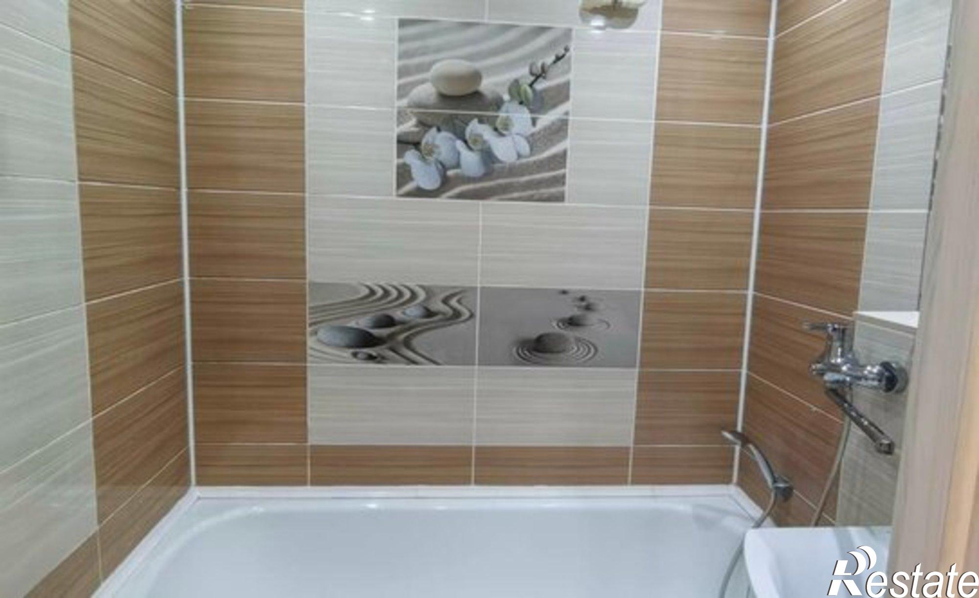 Купить квартиру за 5 000 000 рублей на ул Хмелева, 5