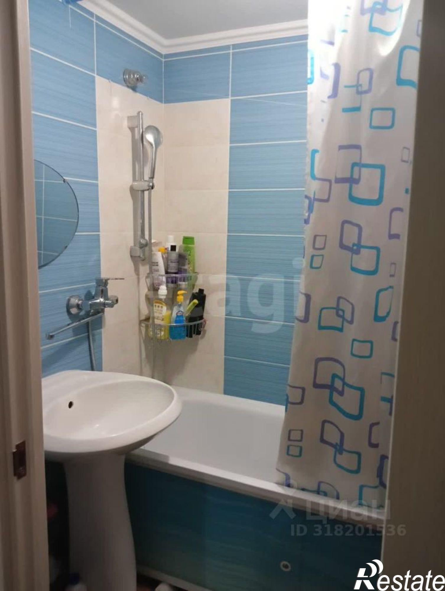 Купить квартиру за 3 650 000 рублей на мкр Конева, 6