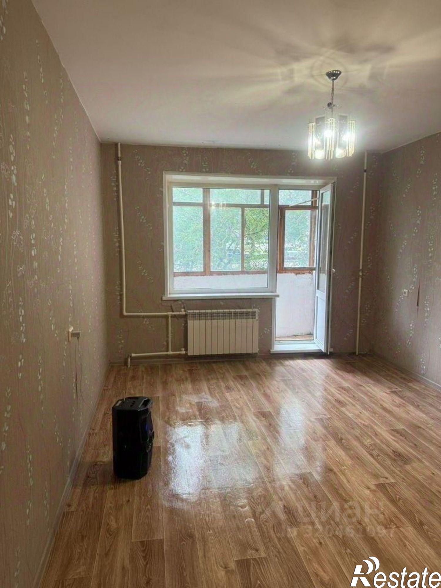 Купить квартиру за 3 900 000 рублей на Лесной мкр, 14