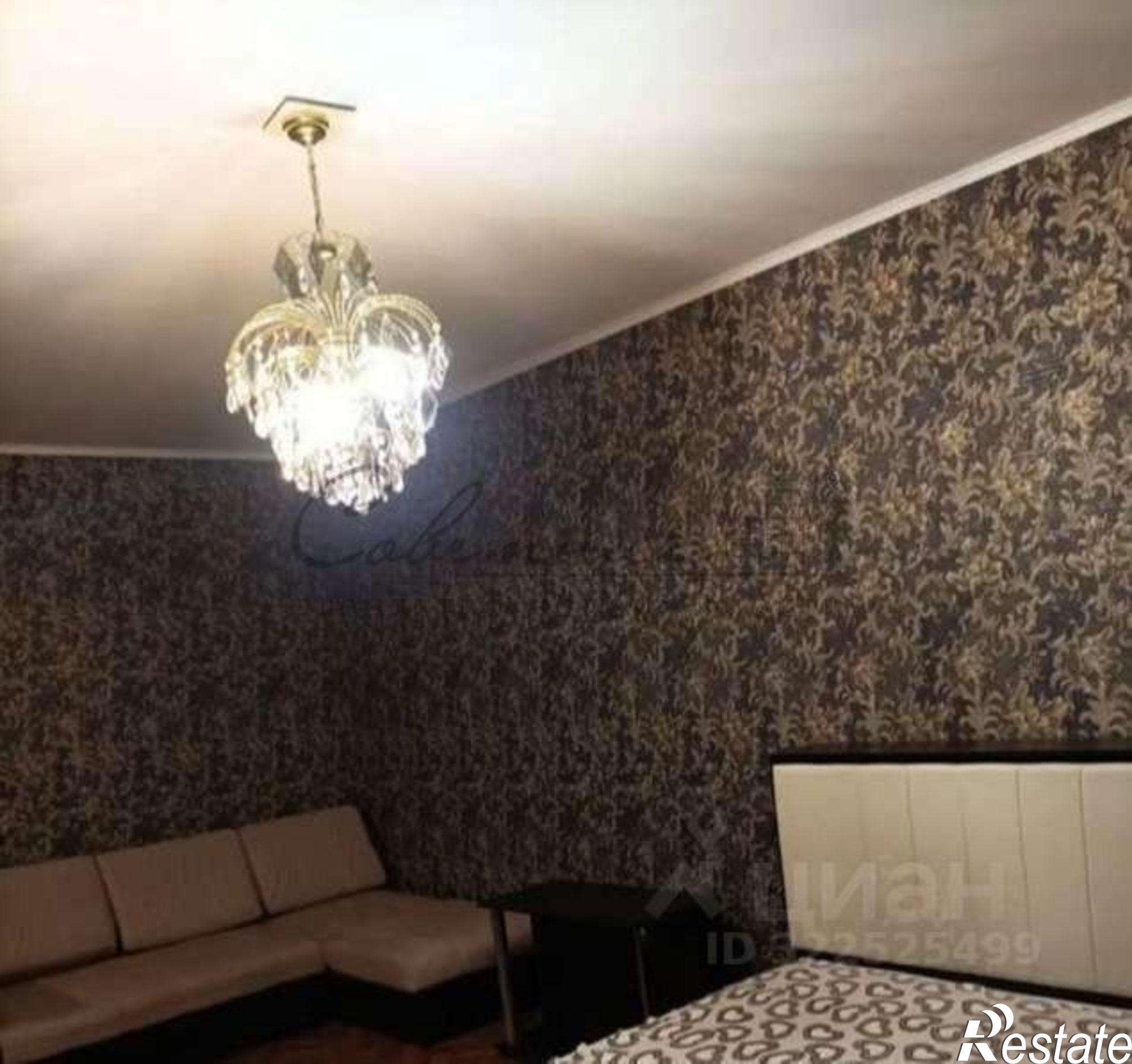 Купить квартиру за 4 245 000 рублей на Восточный мкр, 2в