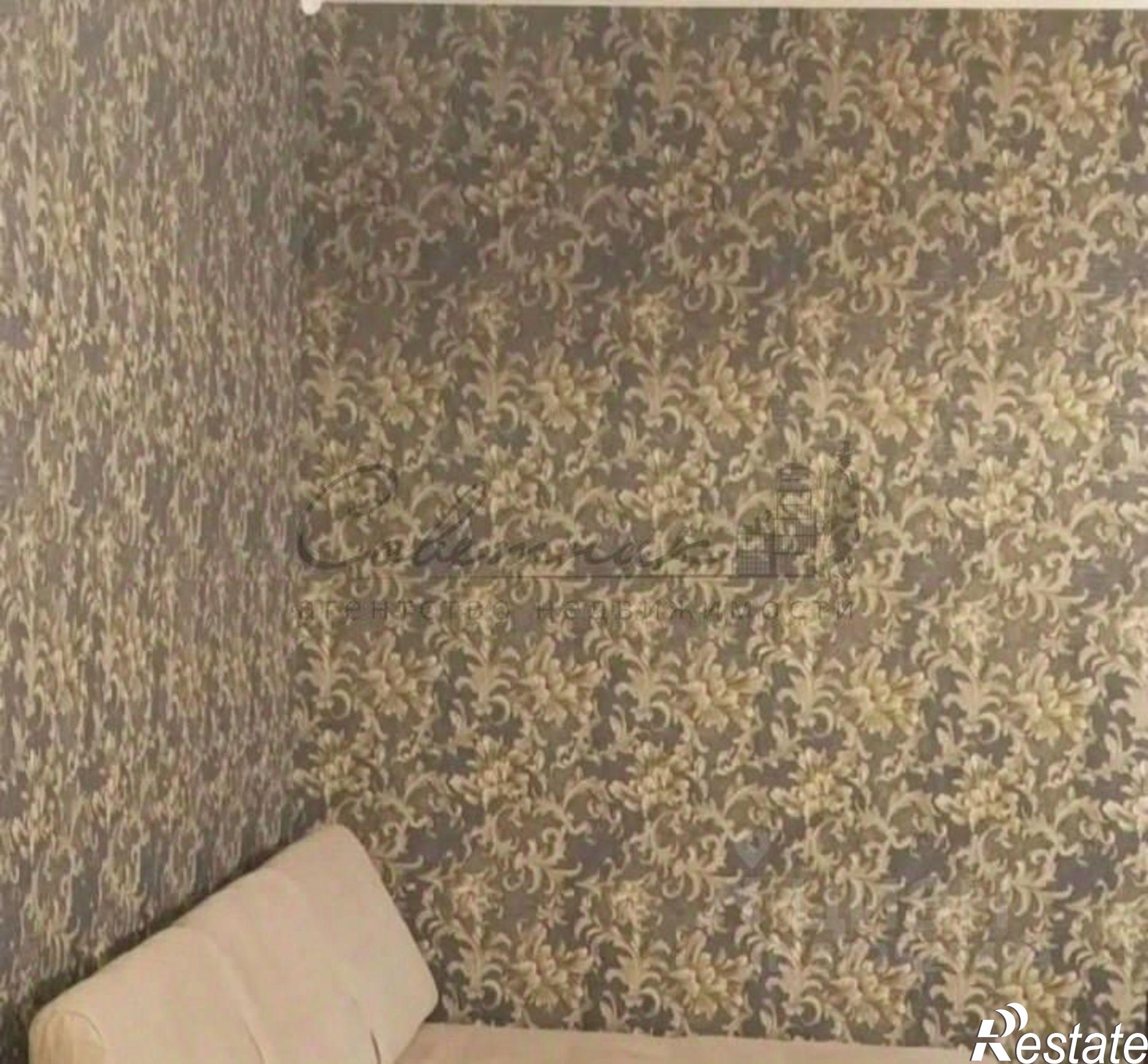 Купить квартиру за 4 245 000 рублей на Восточный мкр, 2в