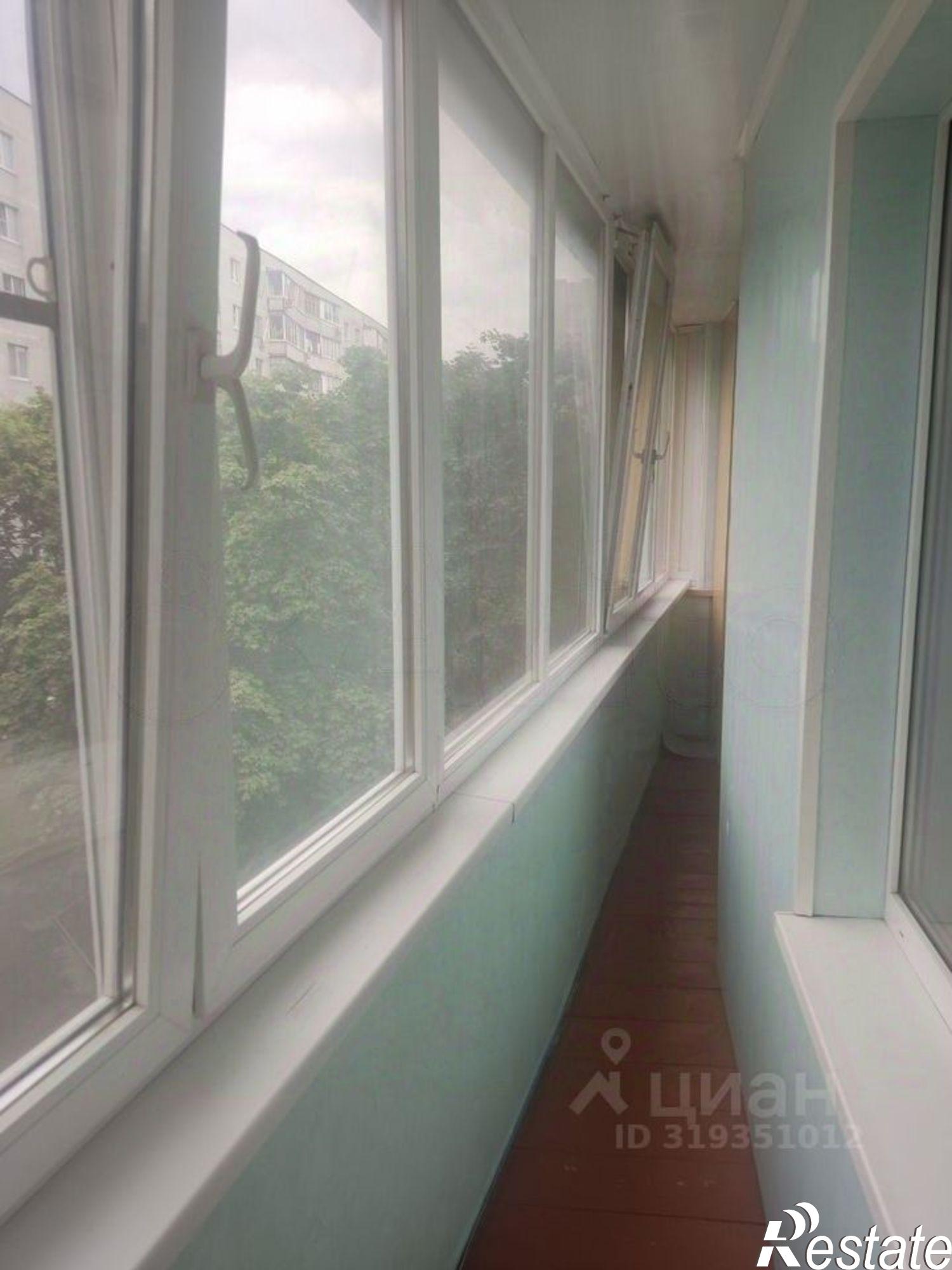 Купить квартиру за 4 600 000 рублей на мкр Жукова, 23