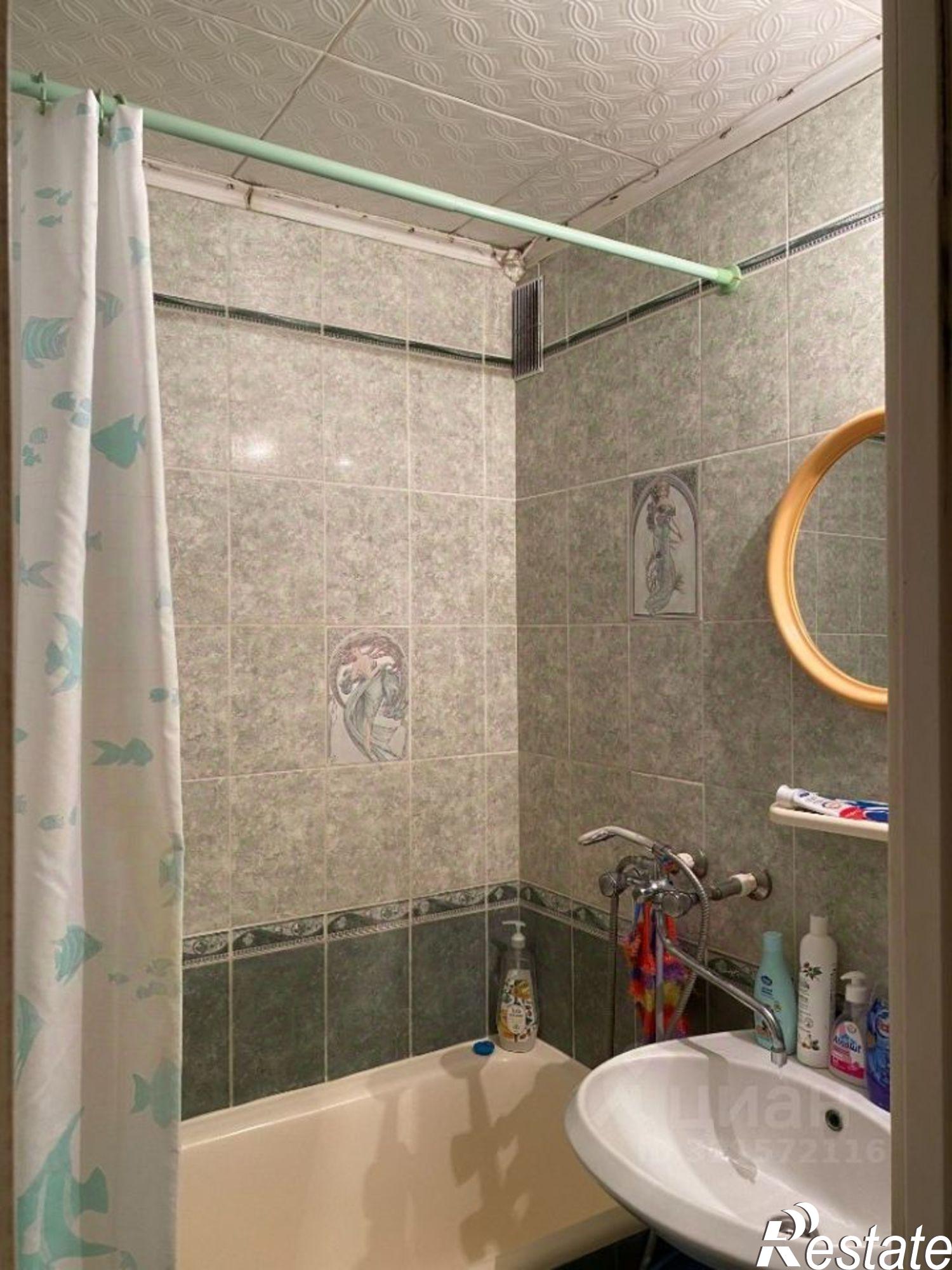 Купить квартиру за 5 500 000 рублей на ул Хмелева, 5