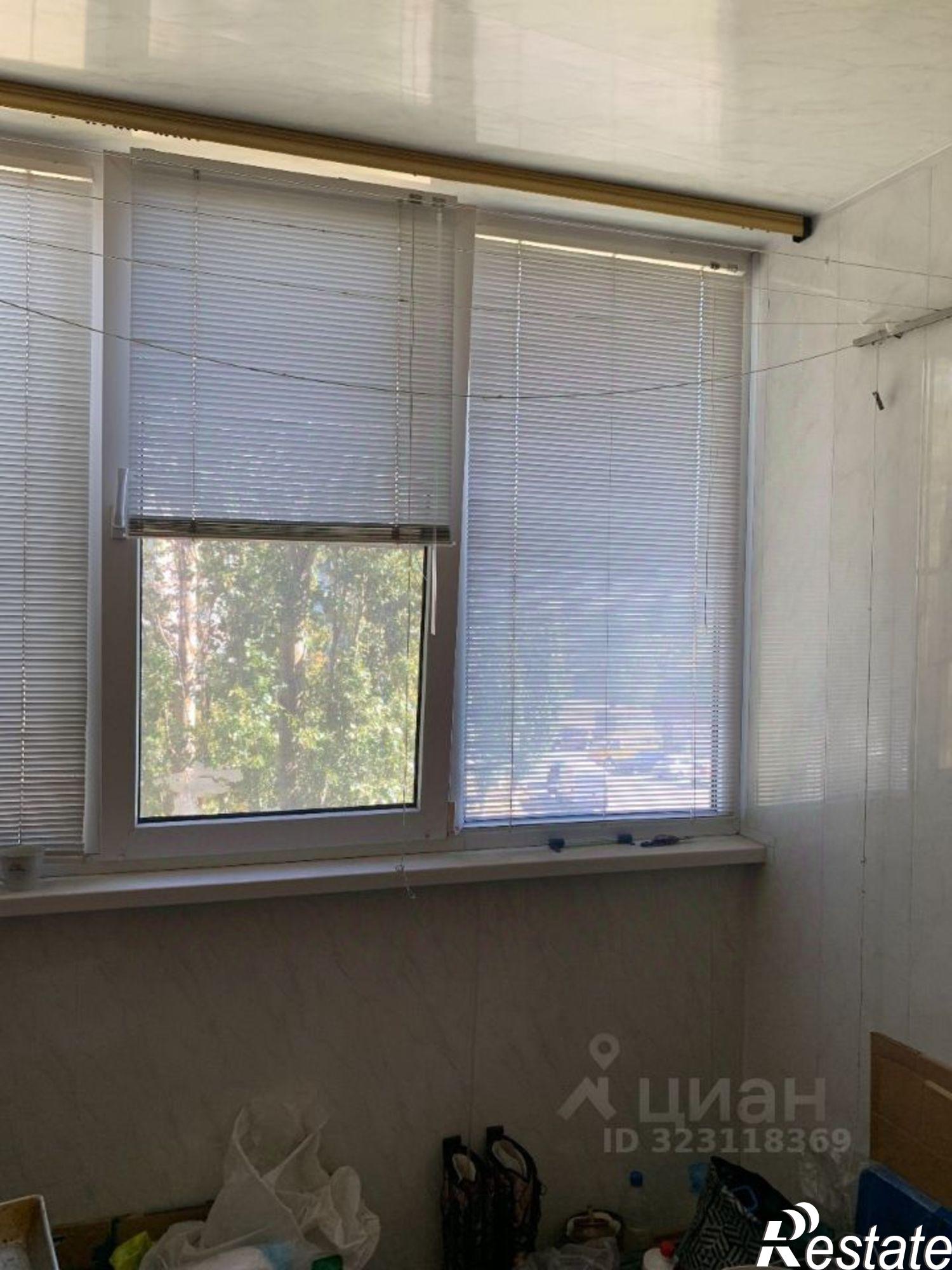 Купить квартиру за 6 000 000 рублей на мкр Королева, 4